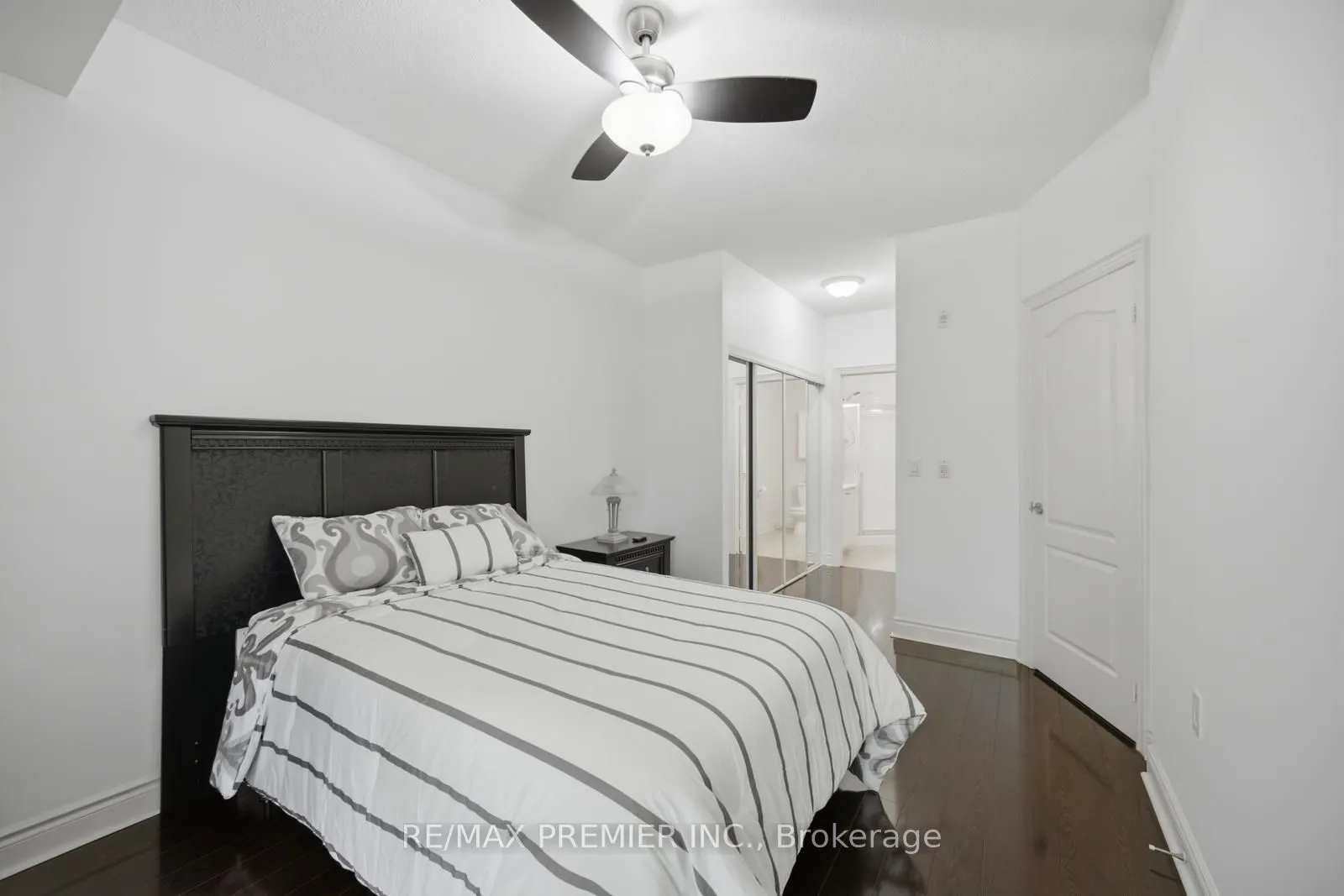 8201 Islington Avenue #217