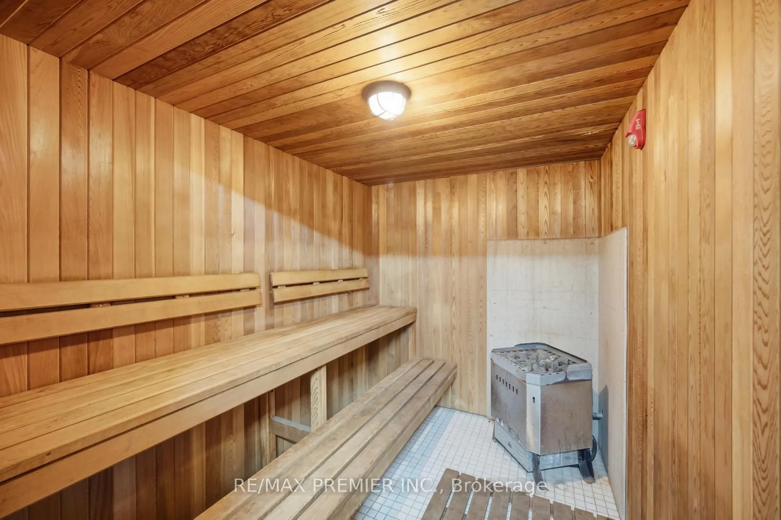 8201 Islington Avenue #217