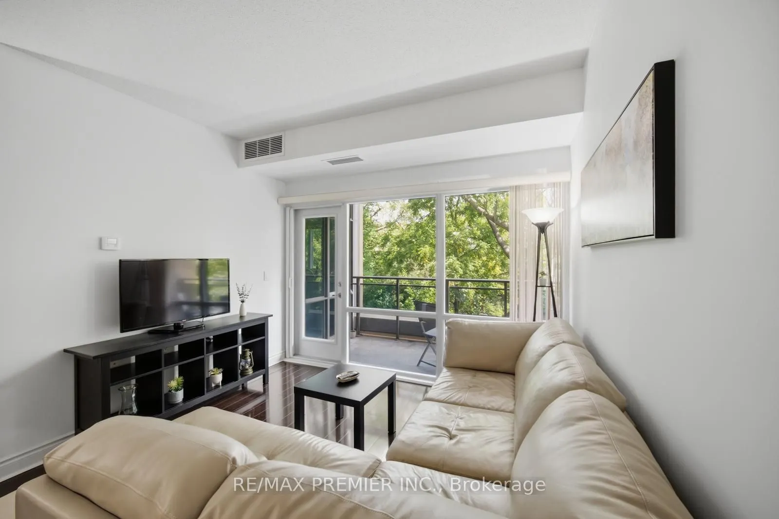 8201 Islington Avenue #217