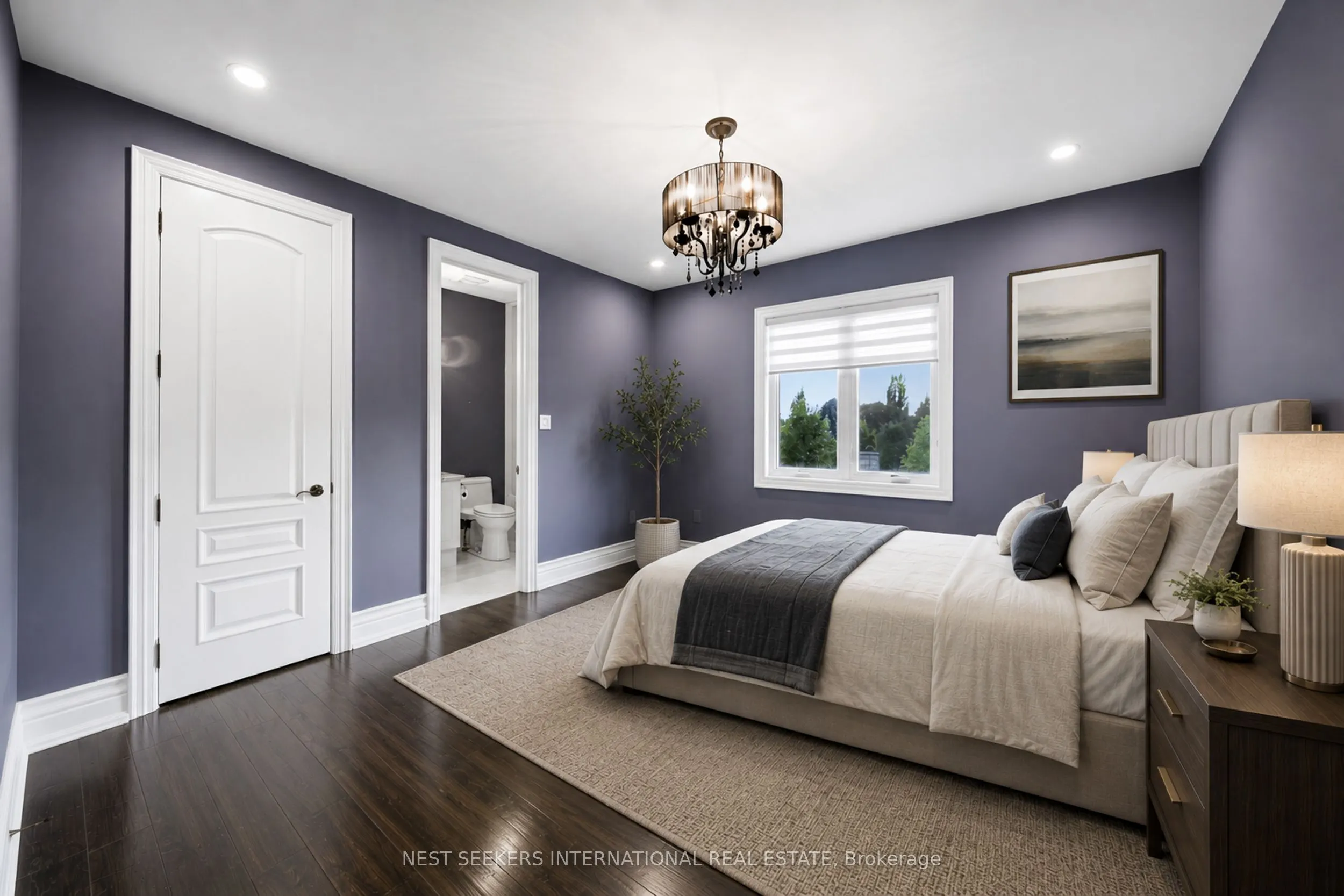 18 Westbrooke Boulevard