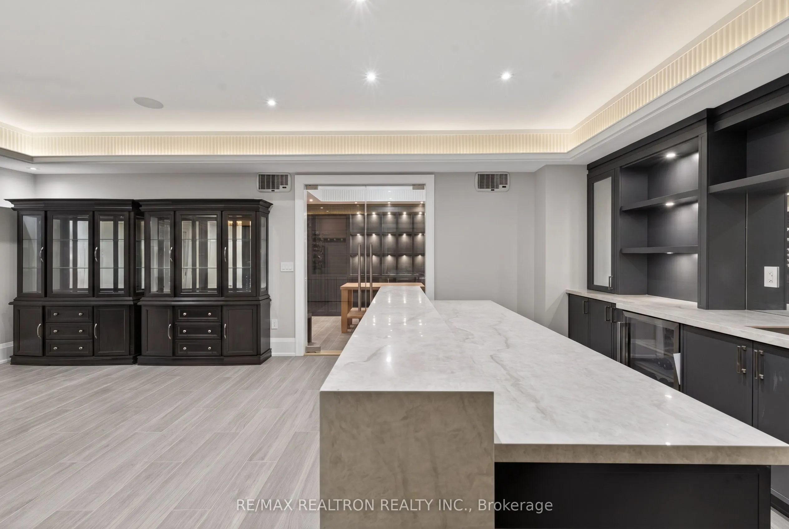 17 Pebblelane Court