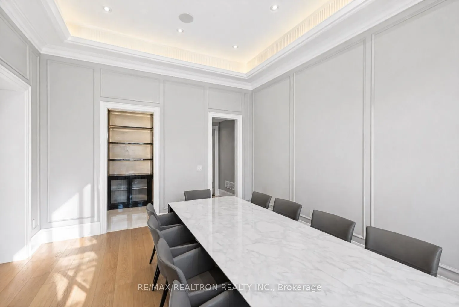17 Pebblelane Court