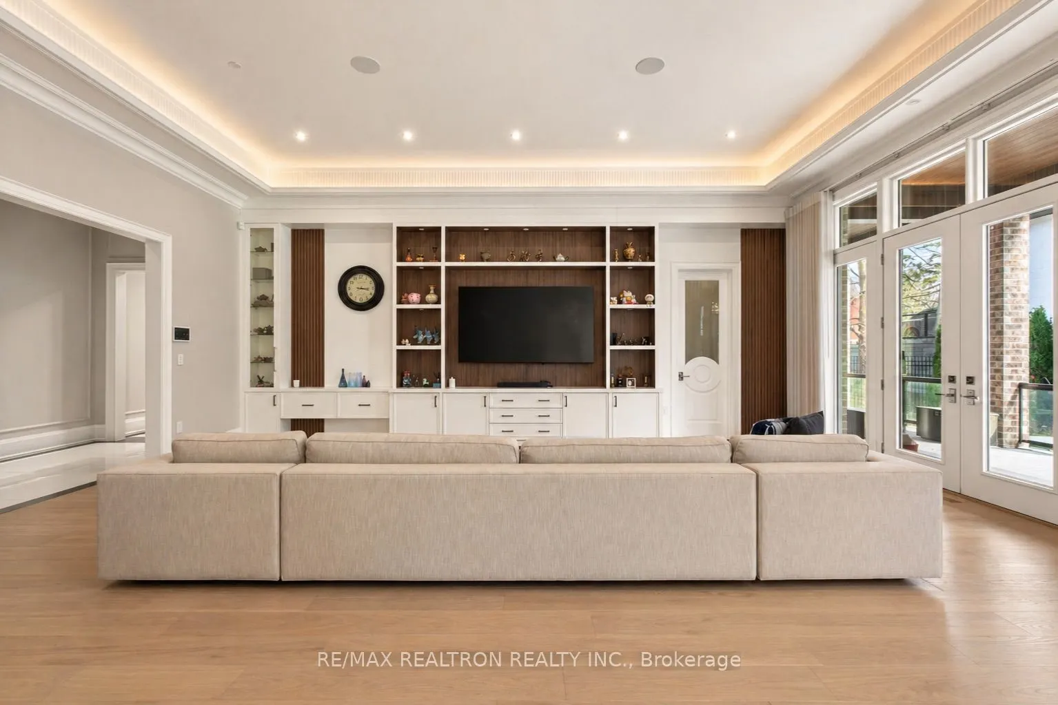 17 Pebblelane Court