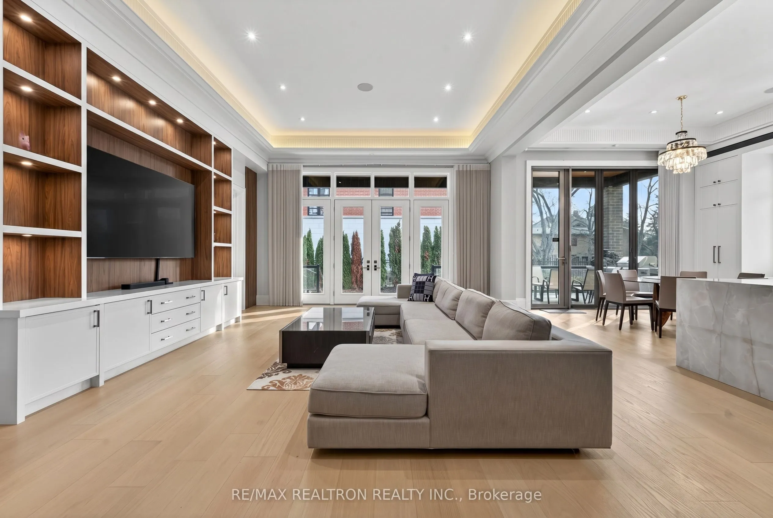 17 Pebblelane Court