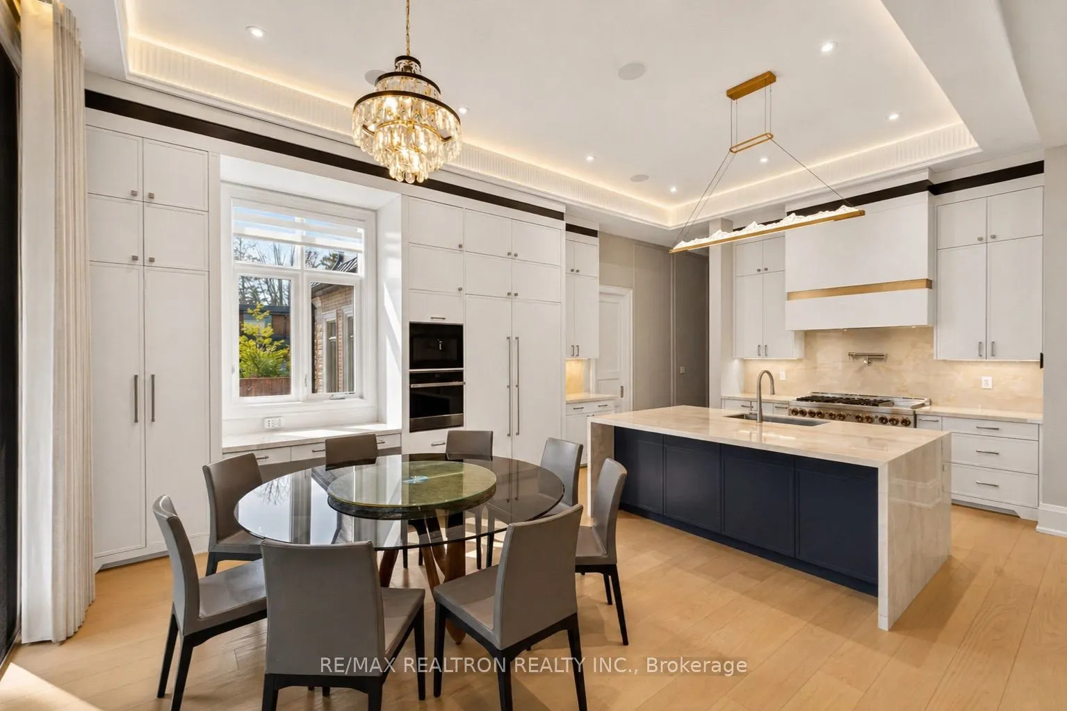 17 Pebblelane Court