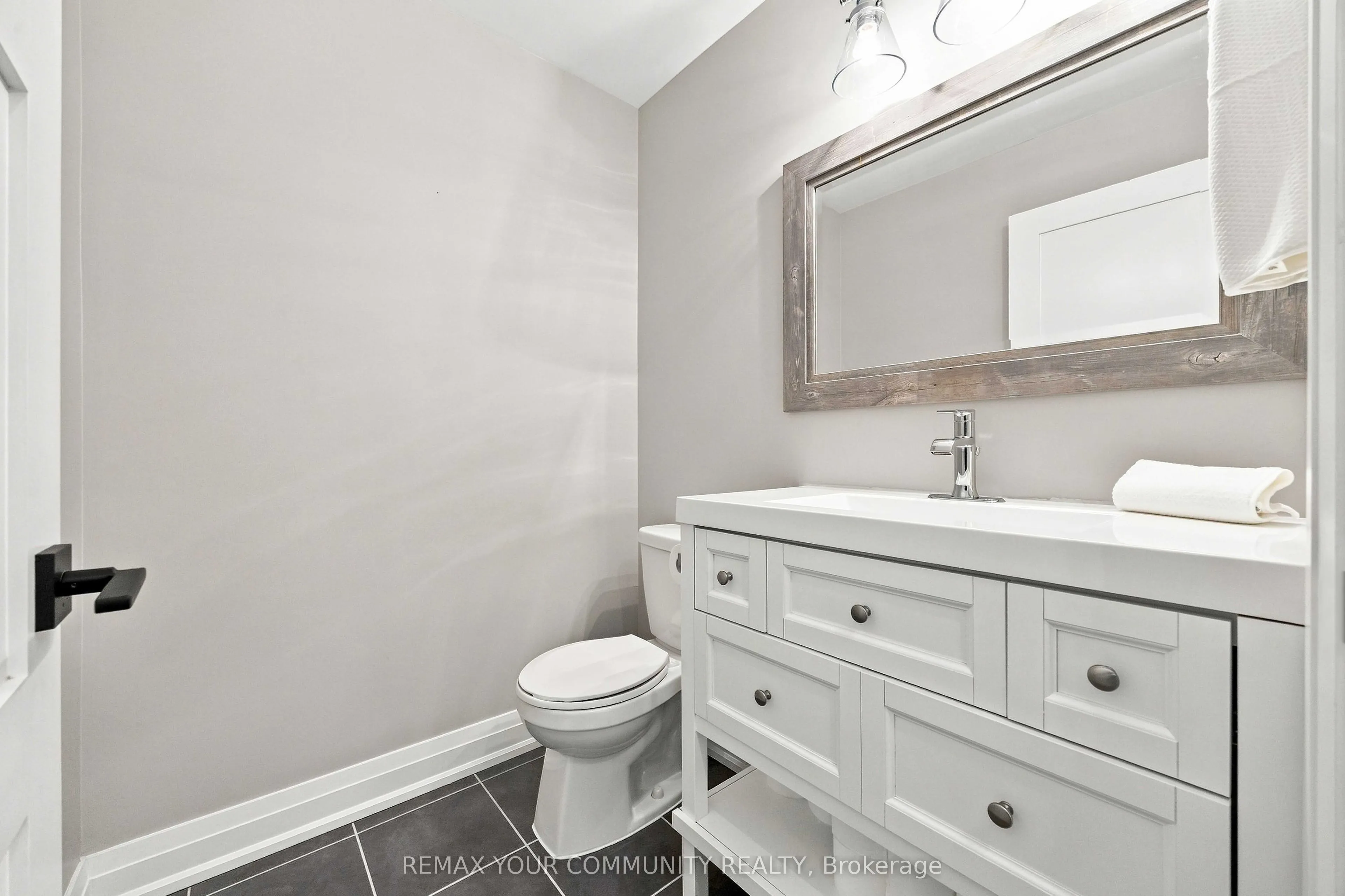 555 William Graham Drive #238