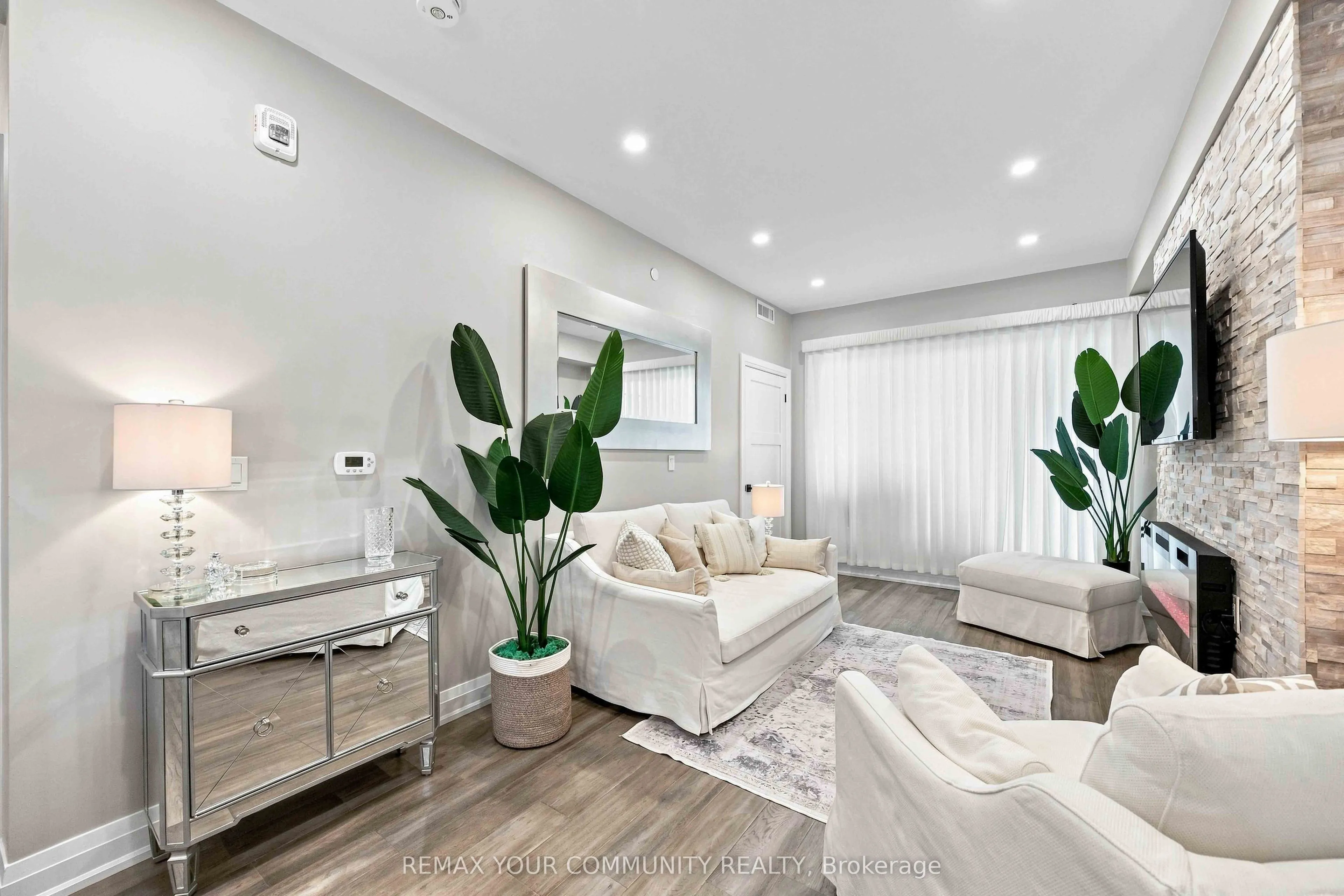 555 William Graham Drive #238