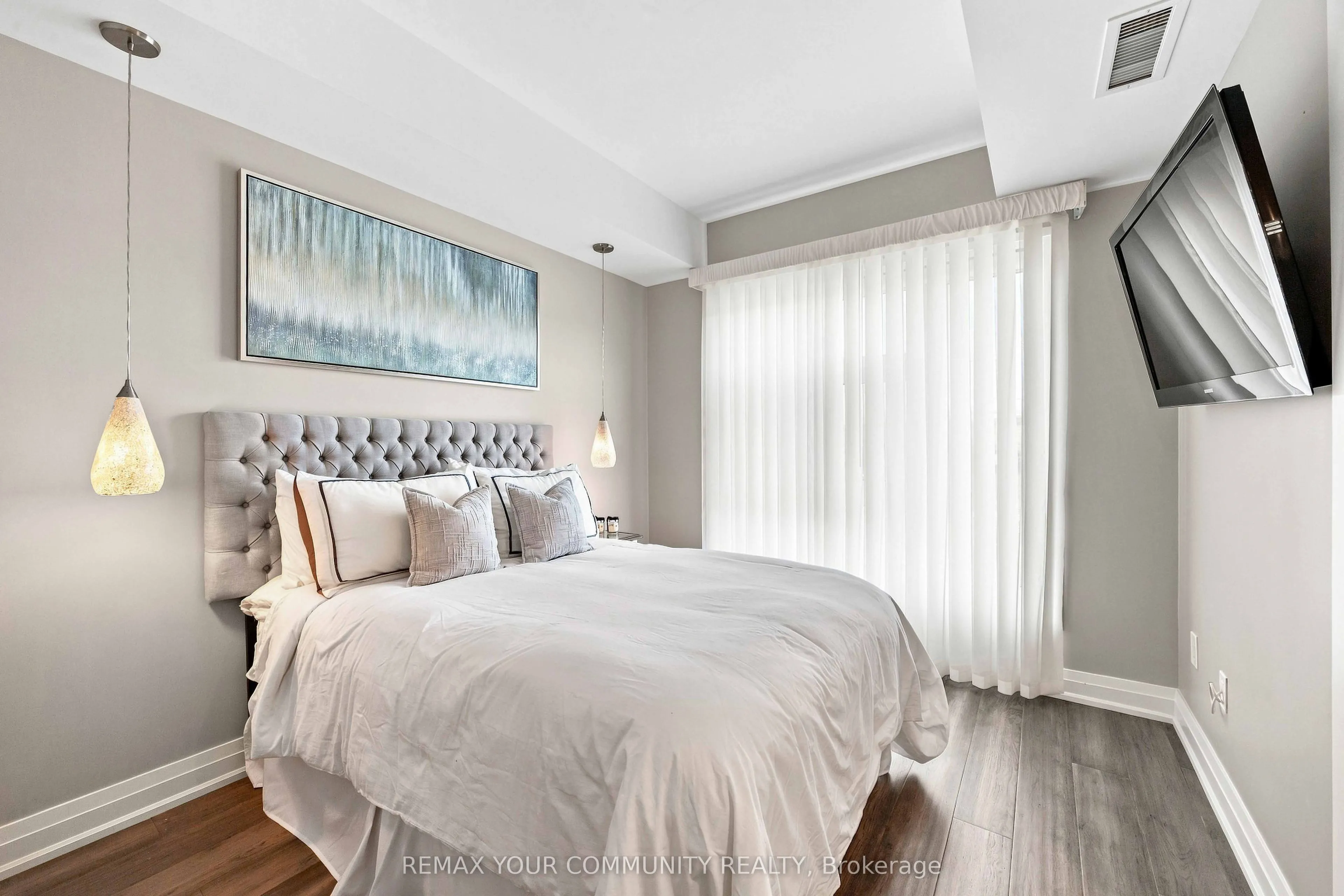 555 William Graham Drive #238