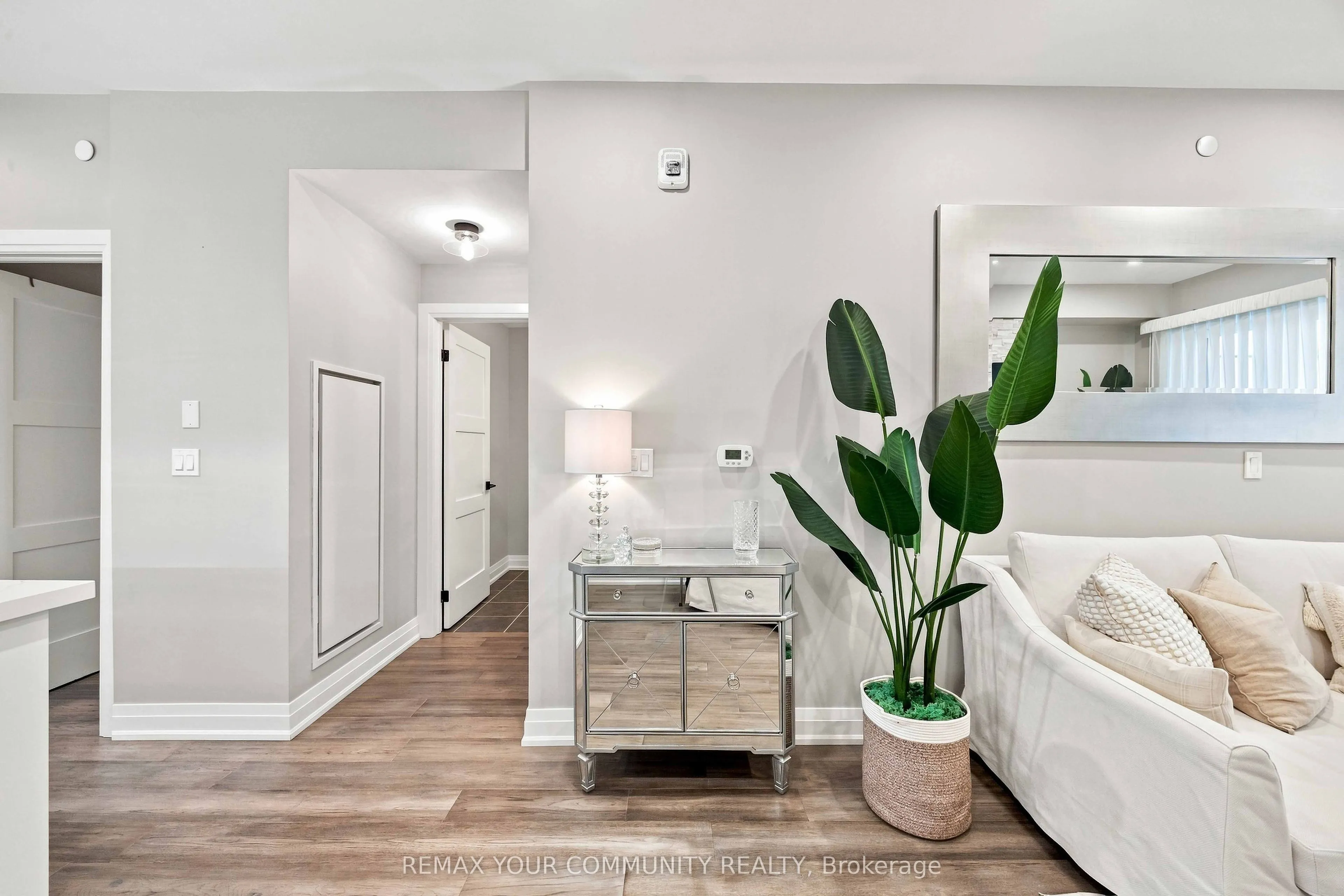 555 William Graham Drive #238