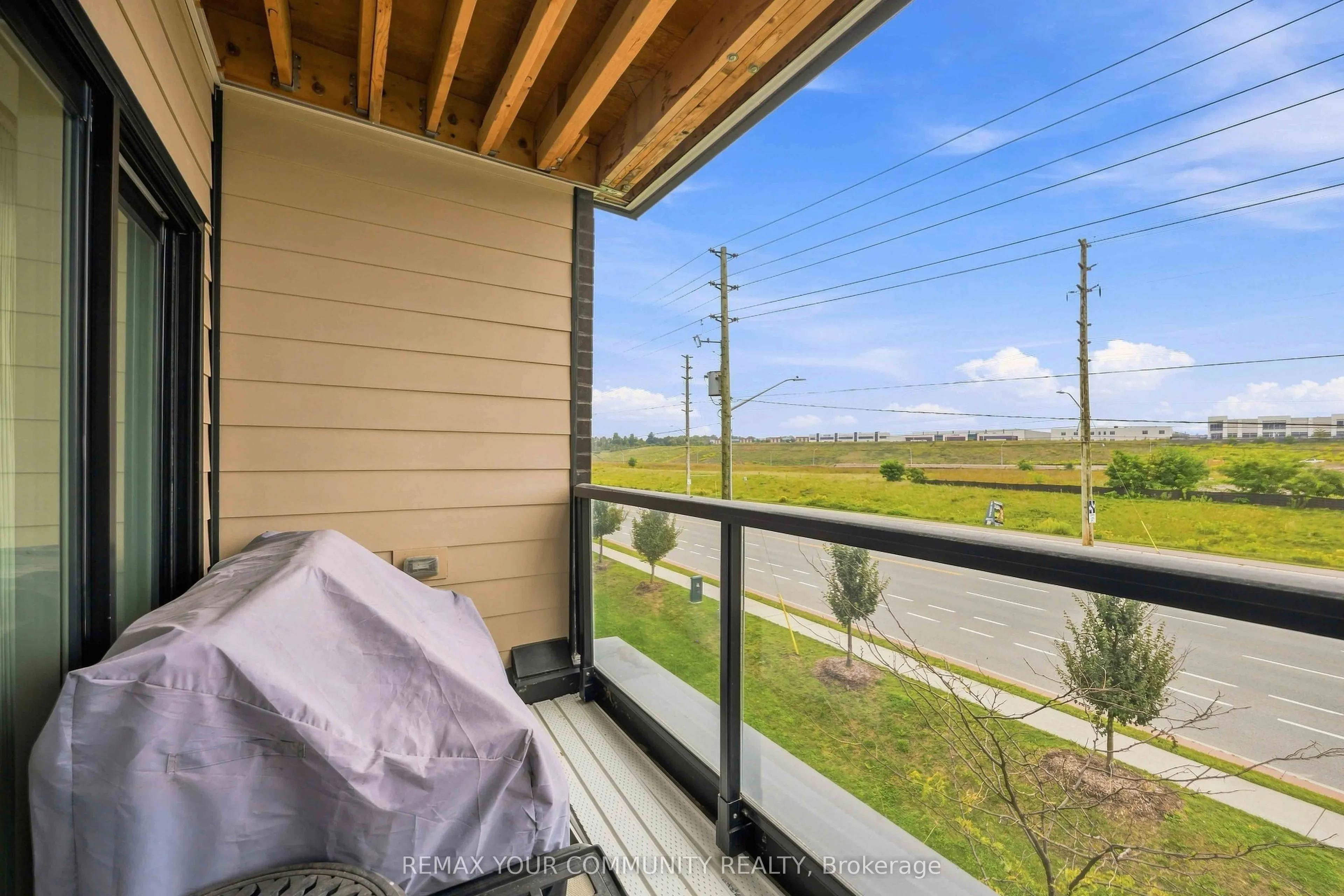 555 William Graham Drive #238