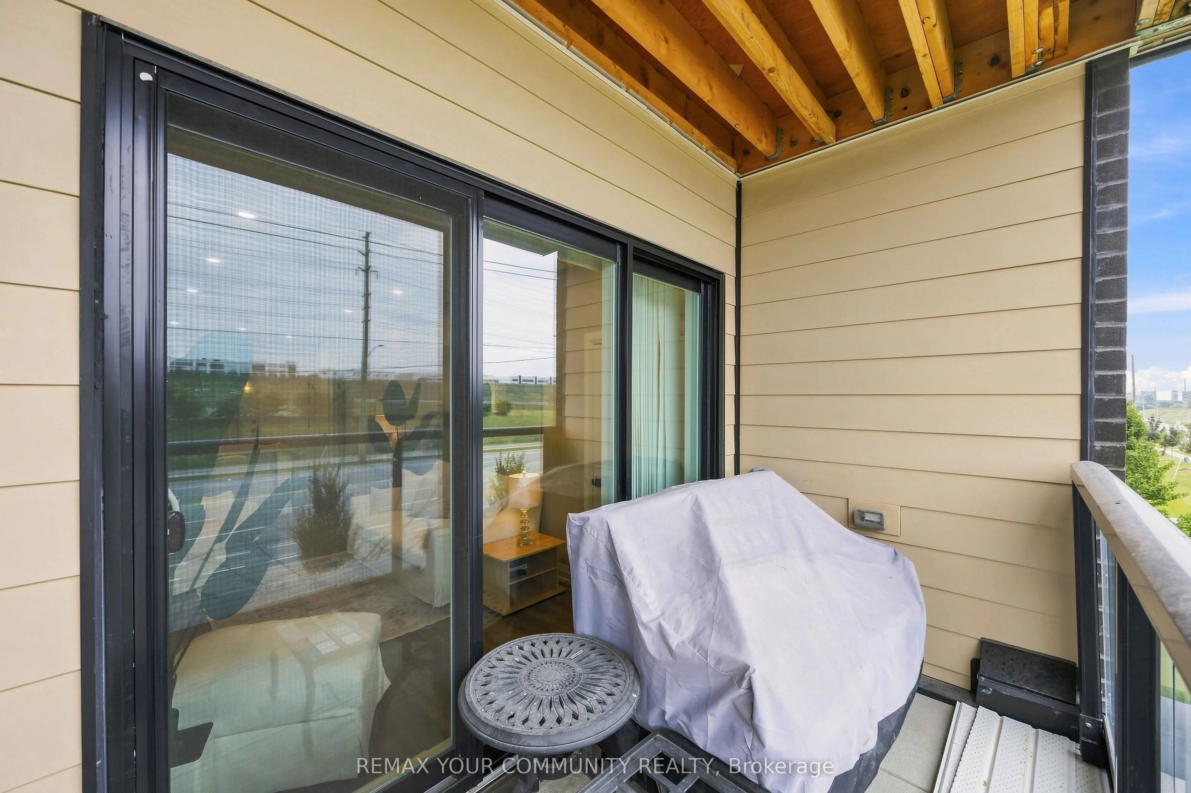 555 William Graham Drive #238