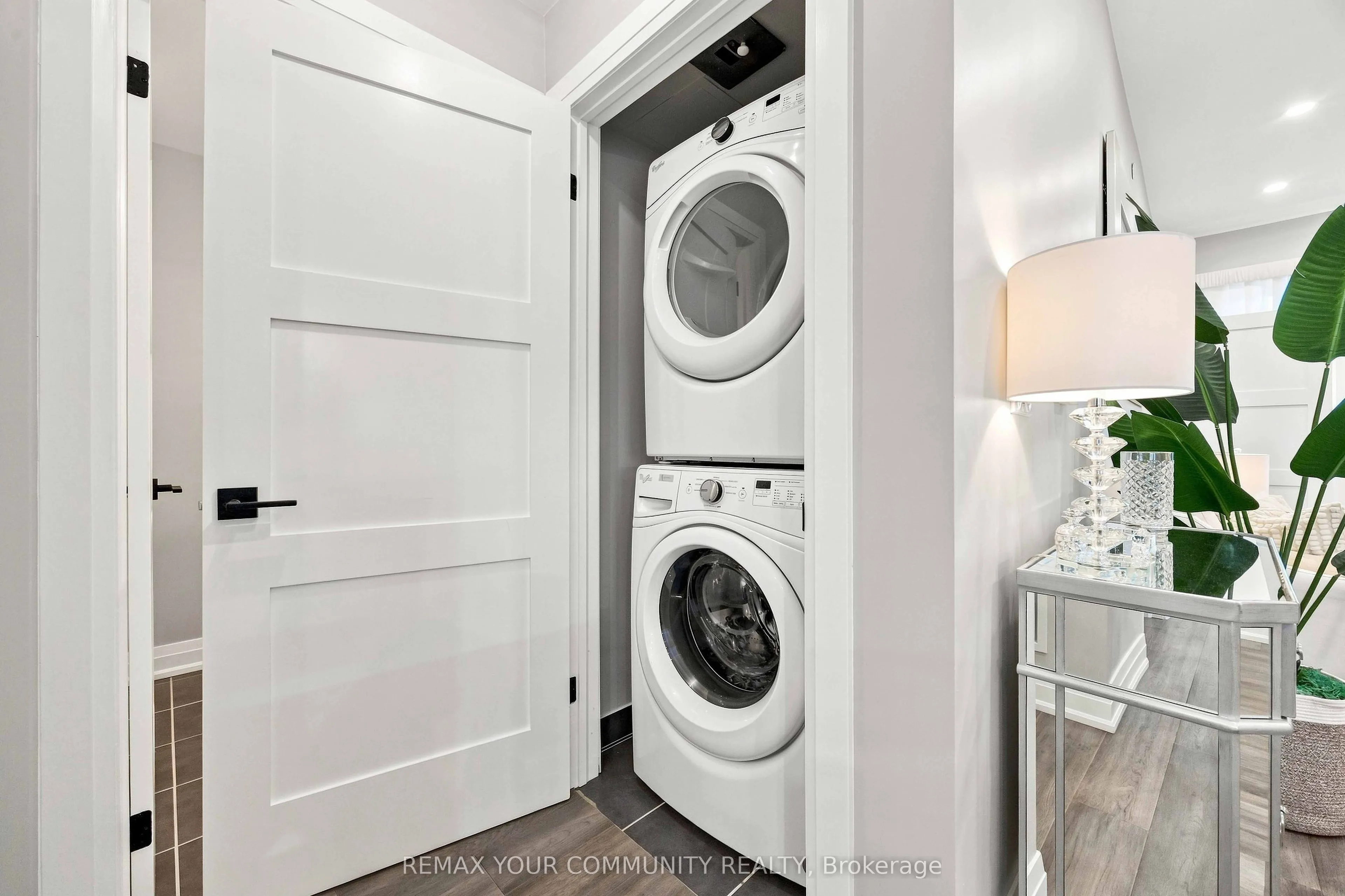 555 William Graham Drive #238