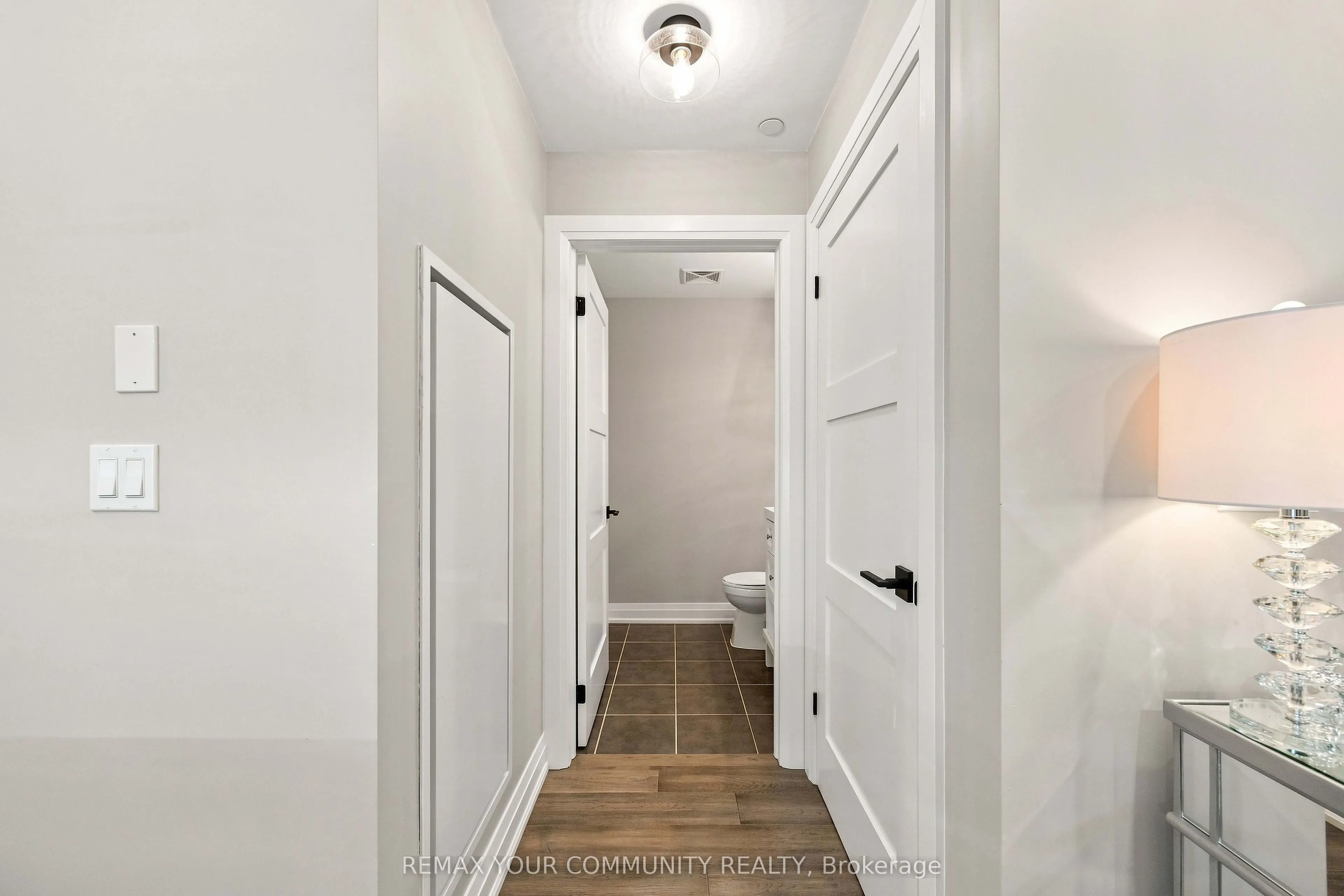 555 William Graham Drive #238