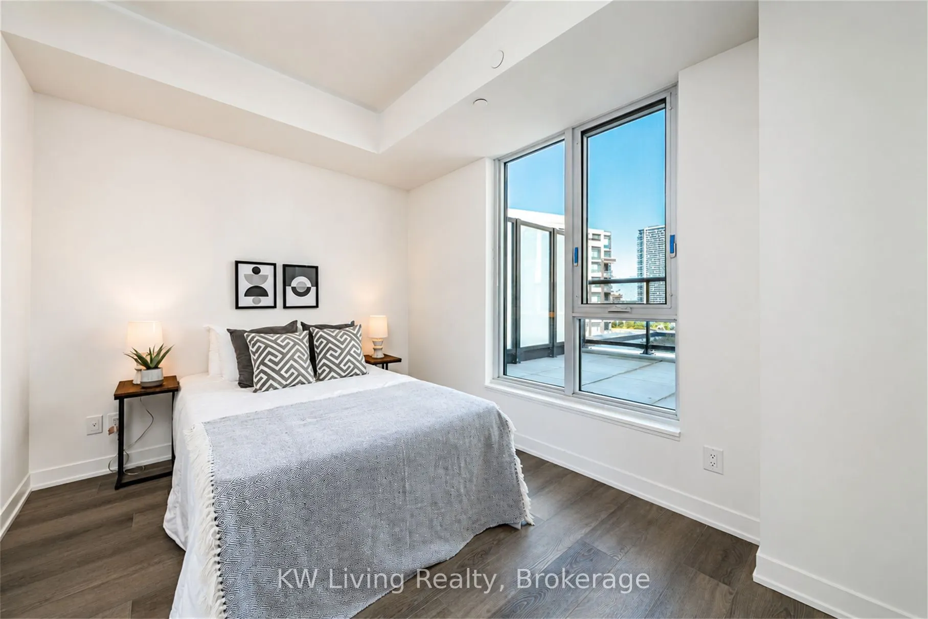 8119 Birchmount Road #728