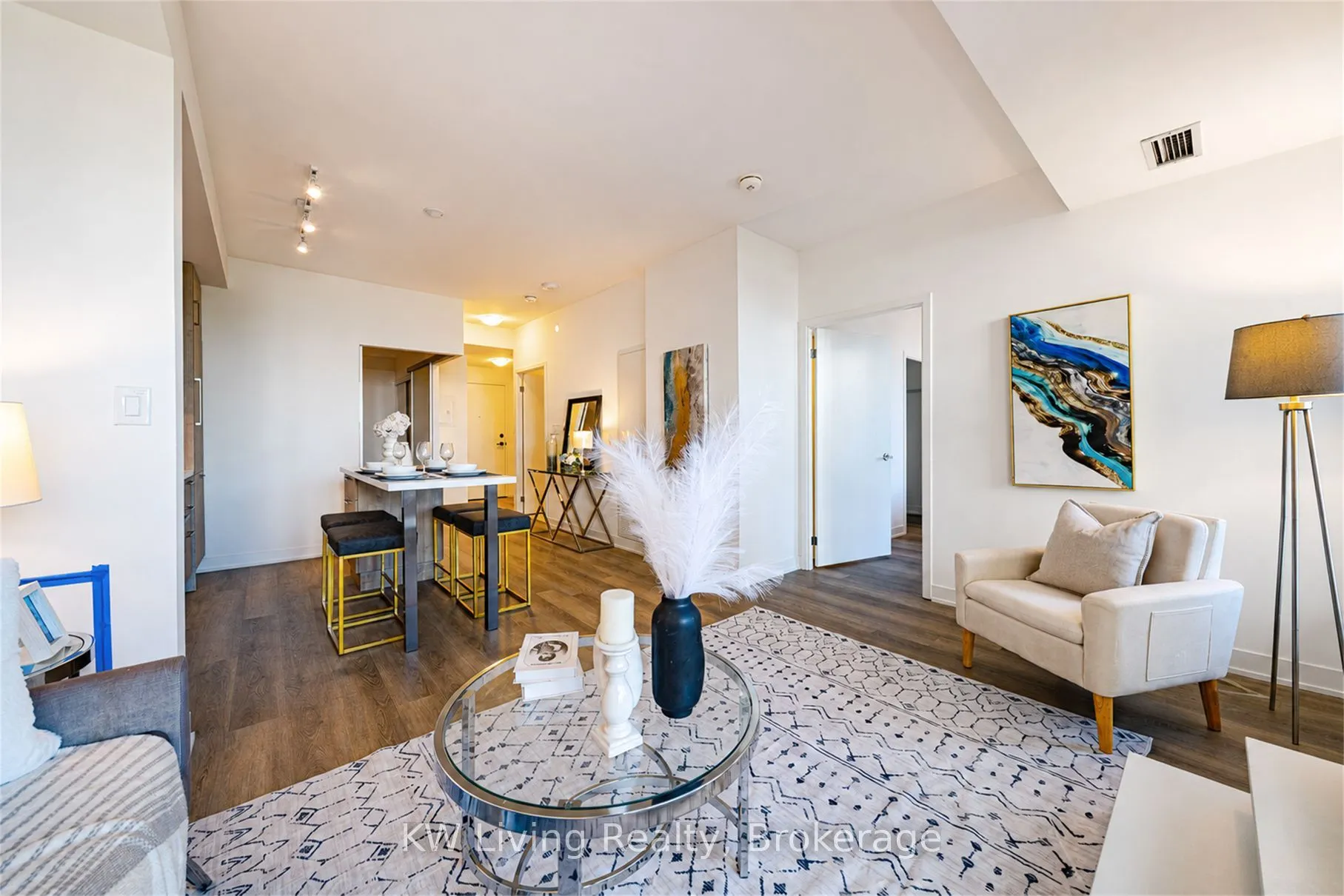 8119 Birchmount Road #728