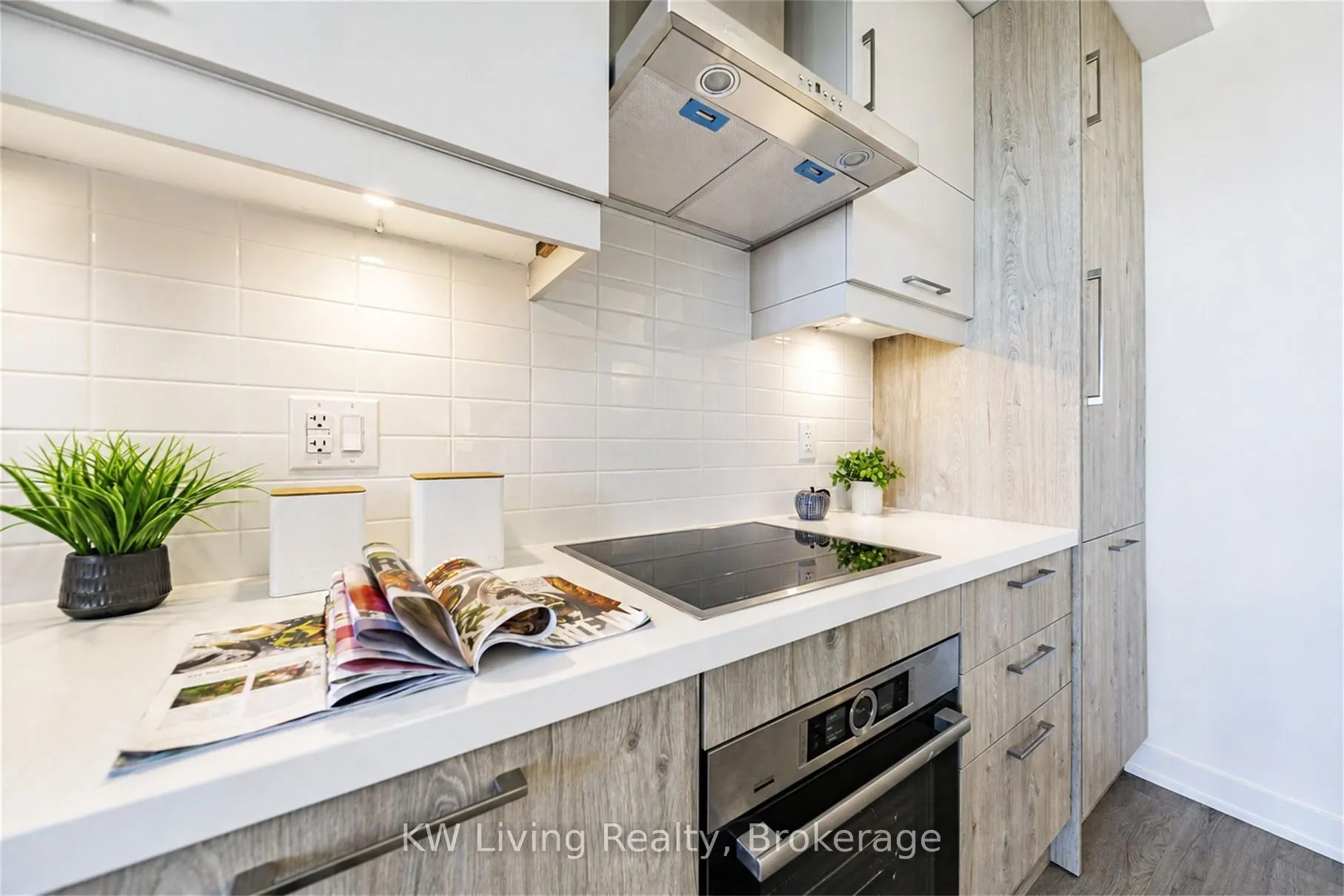 8119 Birchmount Road #728