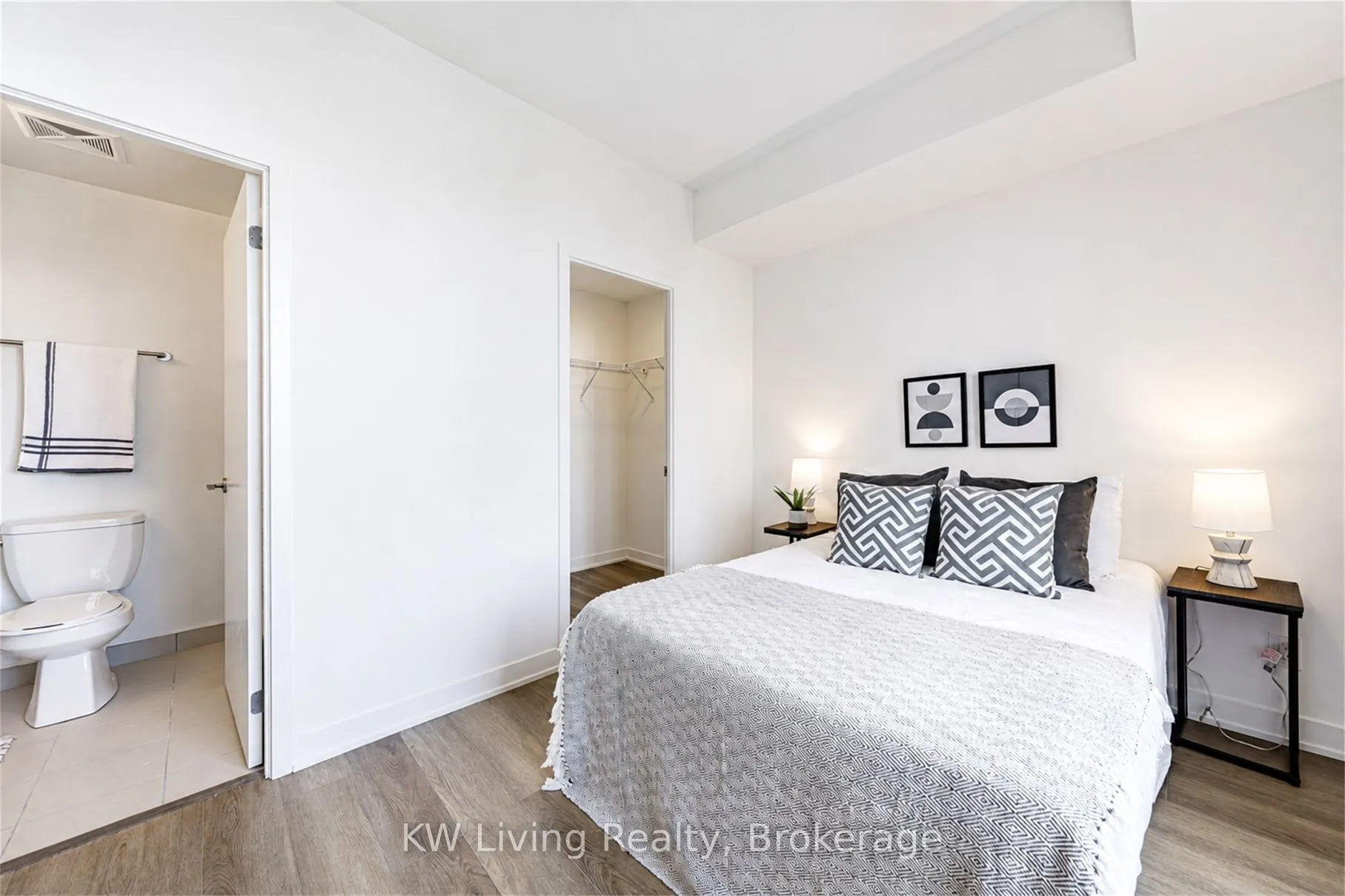 8119 Birchmount Road #728