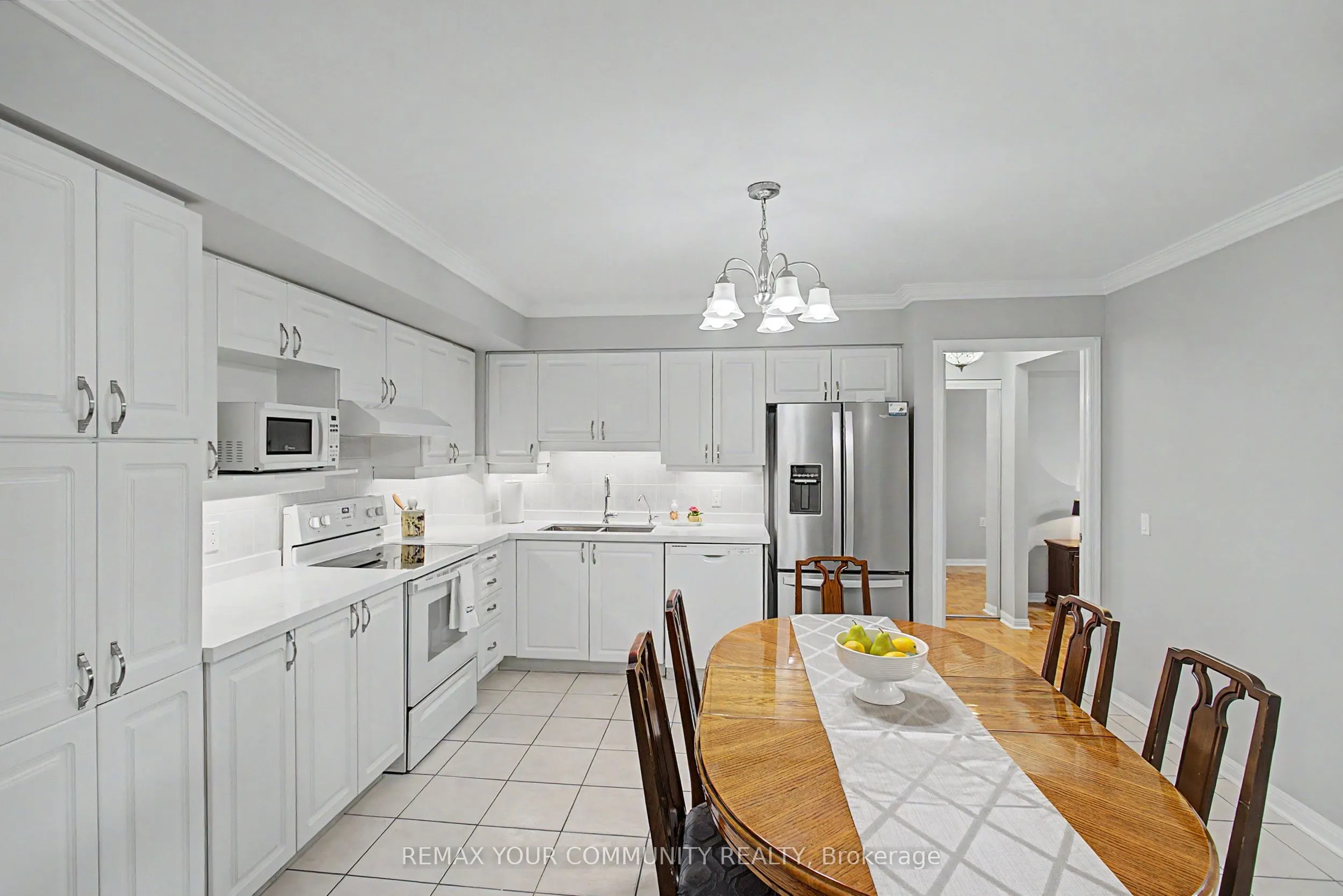 2506 Rutherford Road #312
