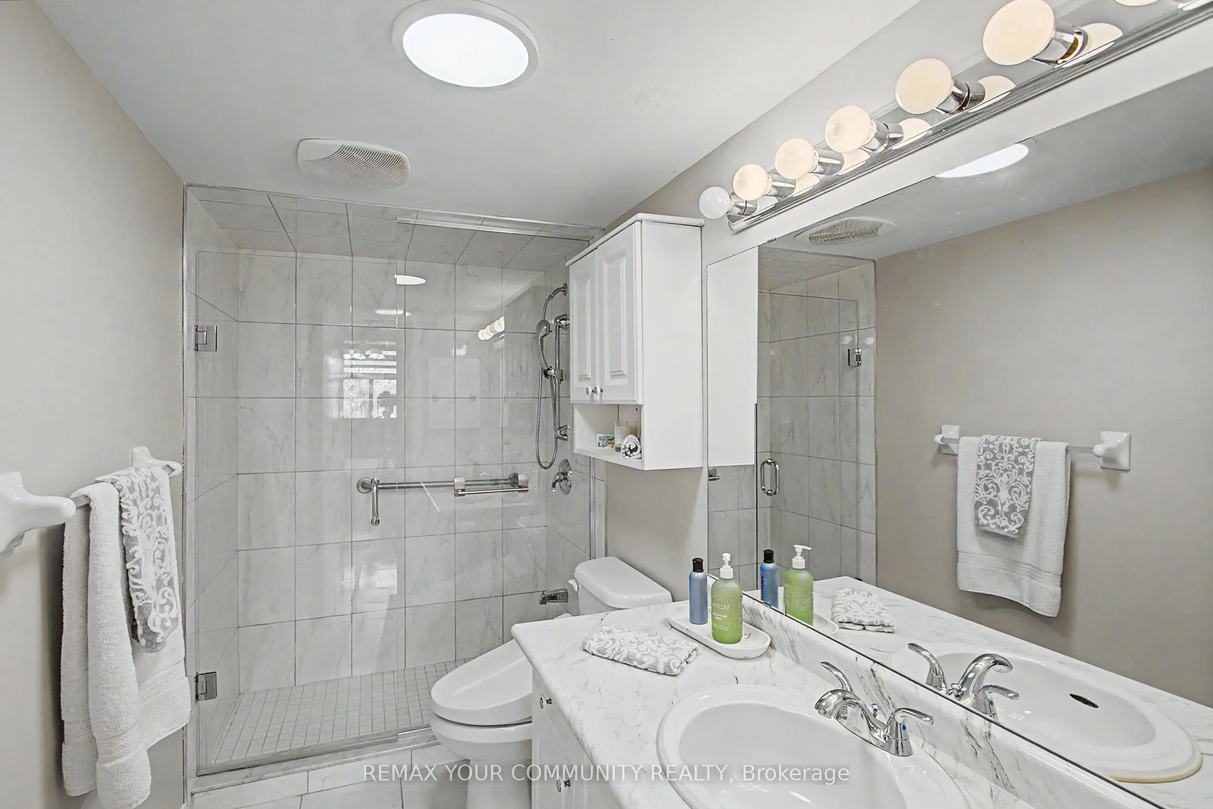 2506 Rutherford Road #312