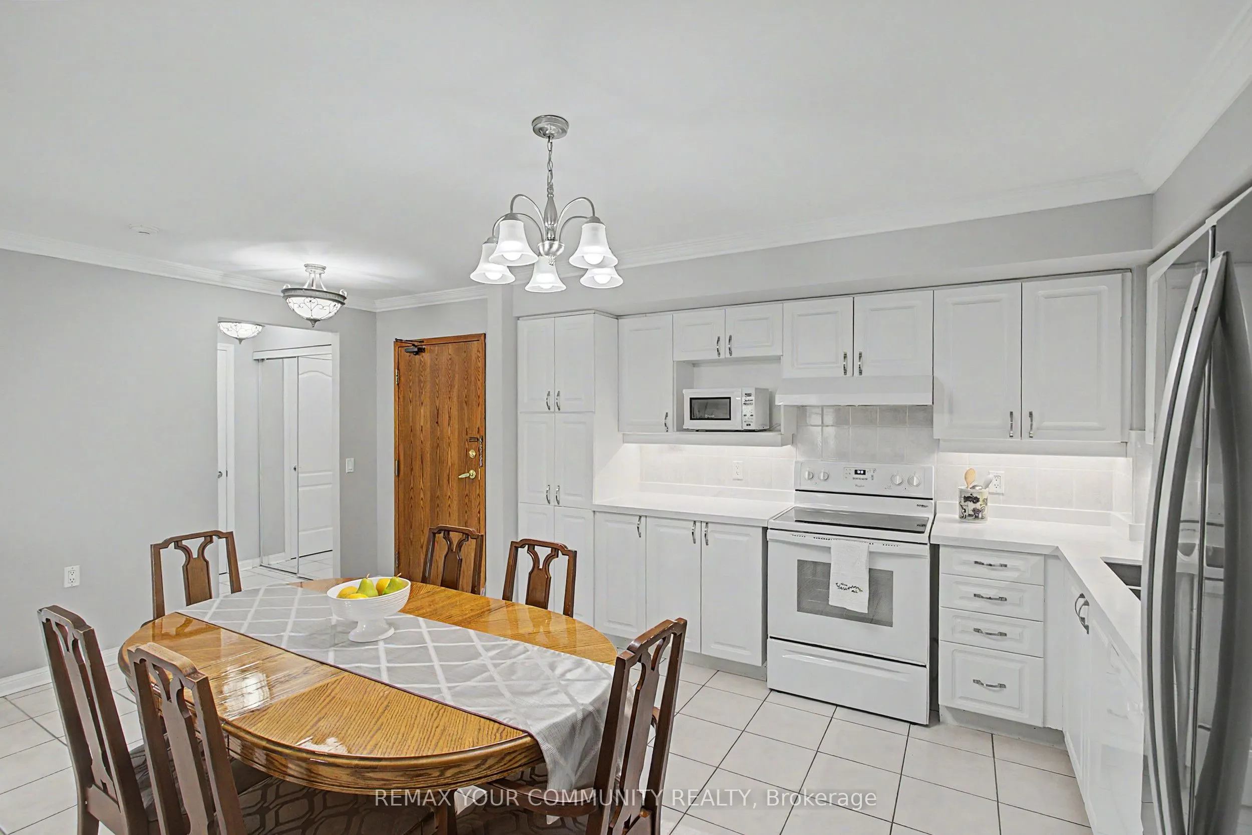 2506 Rutherford Road #312