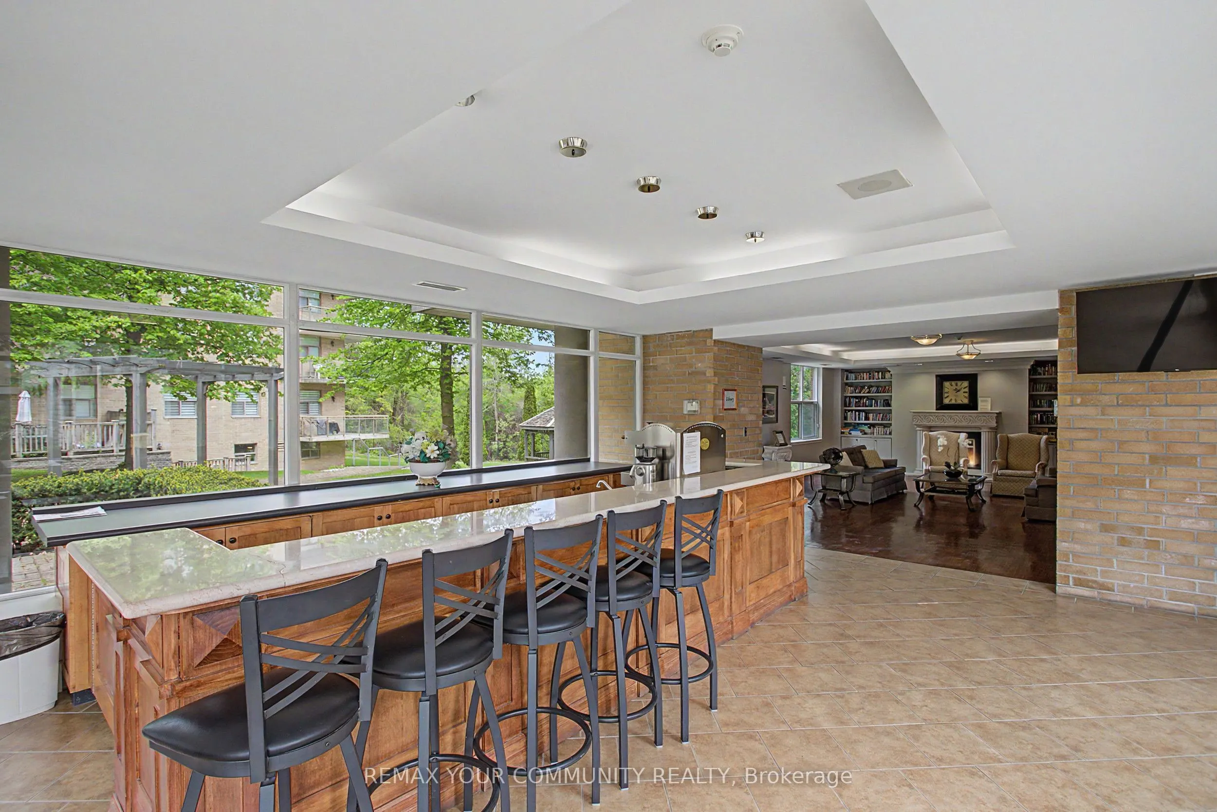 2506 Rutherford Road #312