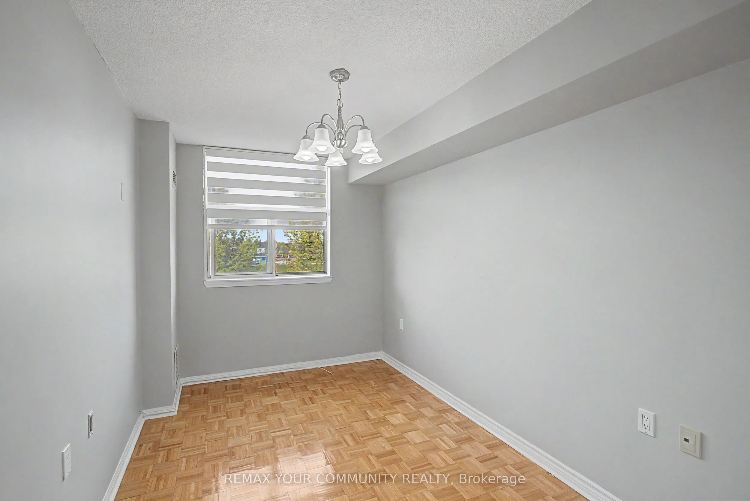 2506 Rutherford Road #312