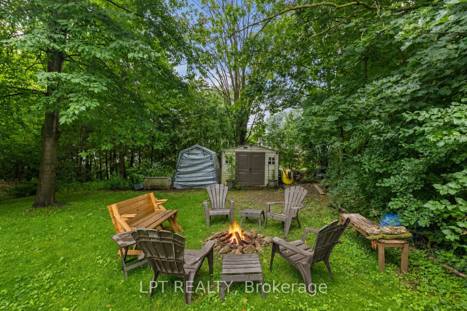98 Don Mor Drive