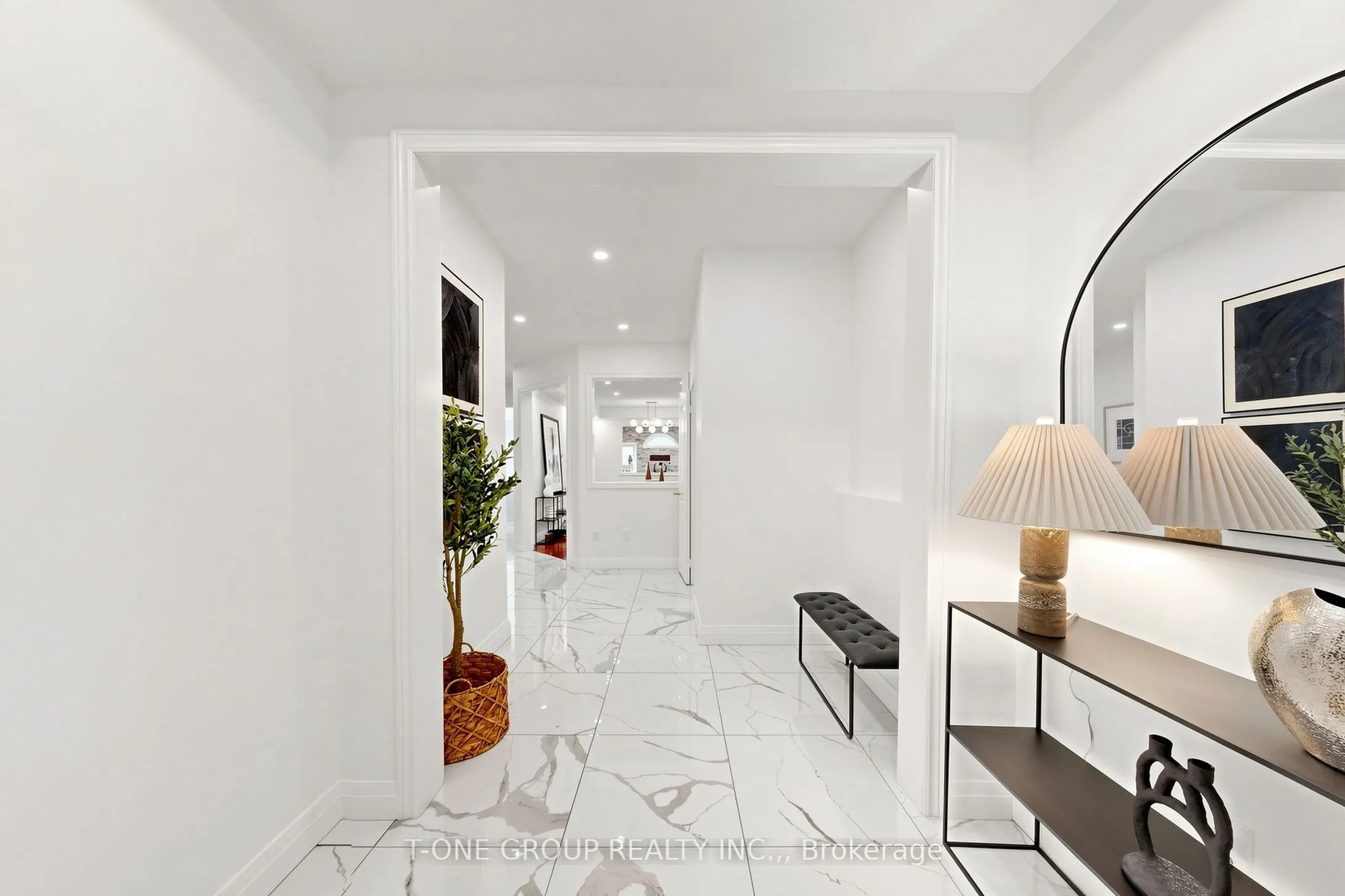 87 Serene Way