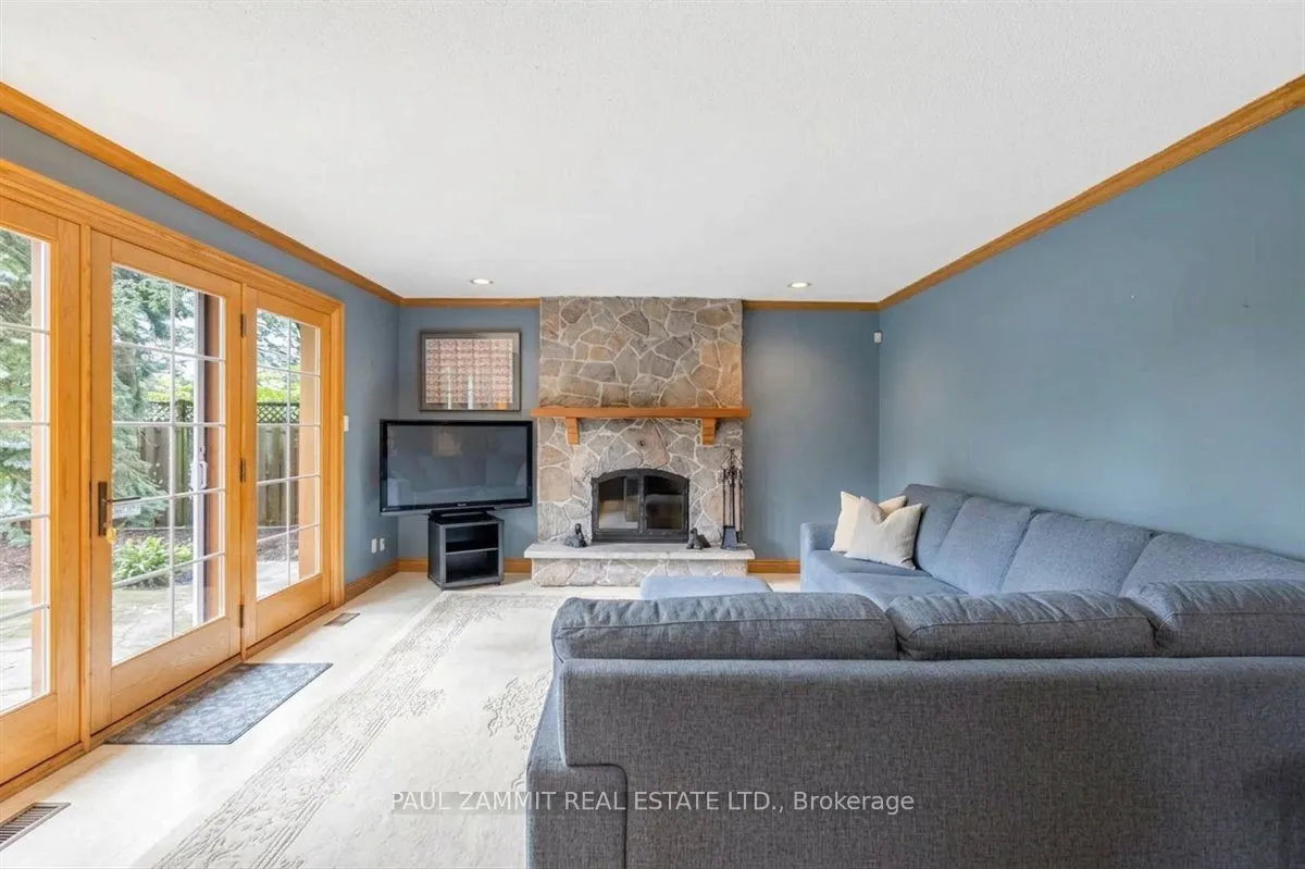 67 Dawn Hill Trail