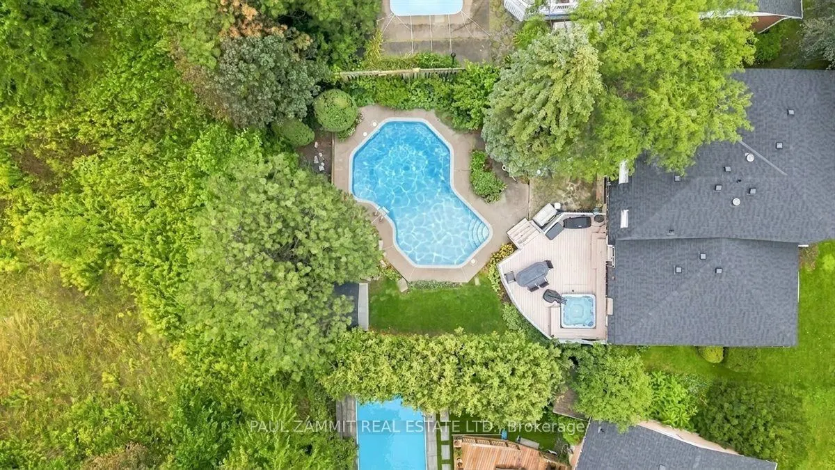 67 Dawn Hill Trail