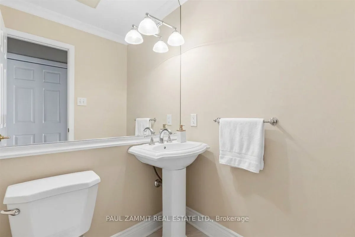 67 Dawn Hill Trail