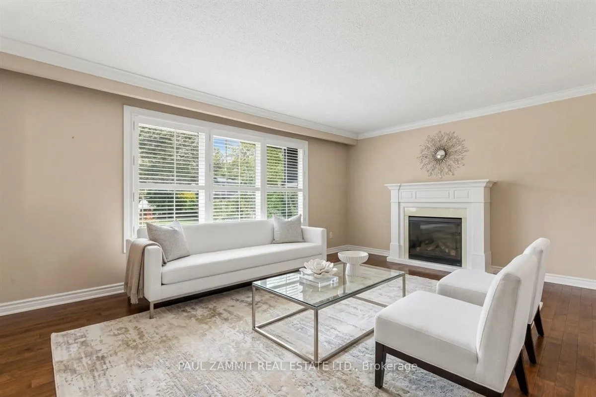 67 Dawn Hill Trail