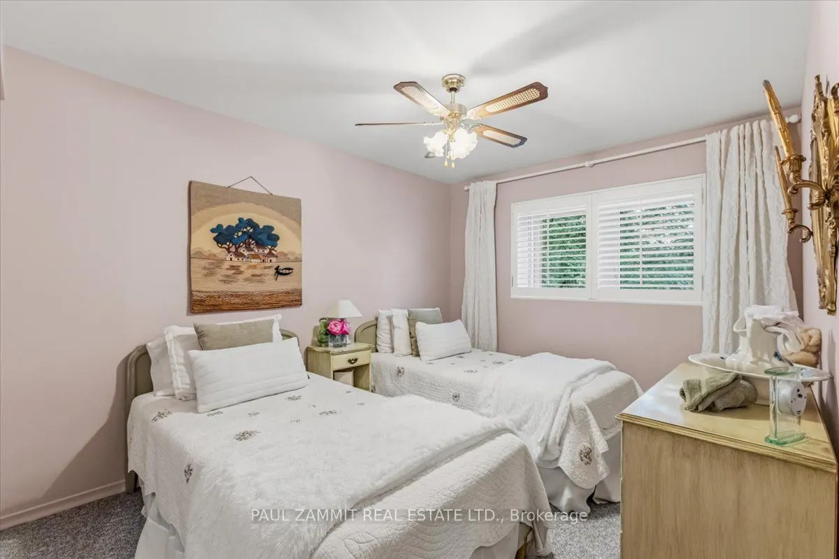 67 Dawn Hill Trail