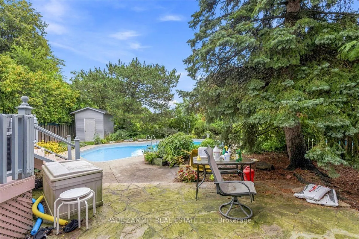 67 Dawn Hill Trail