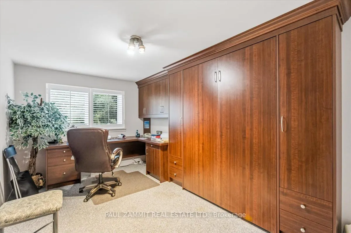 67 Dawn Hill Trail