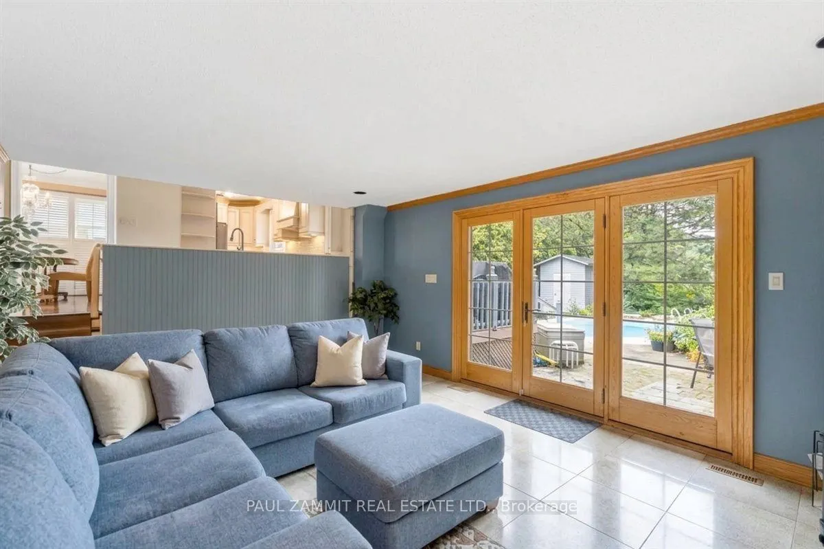 67 Dawn Hill Trail