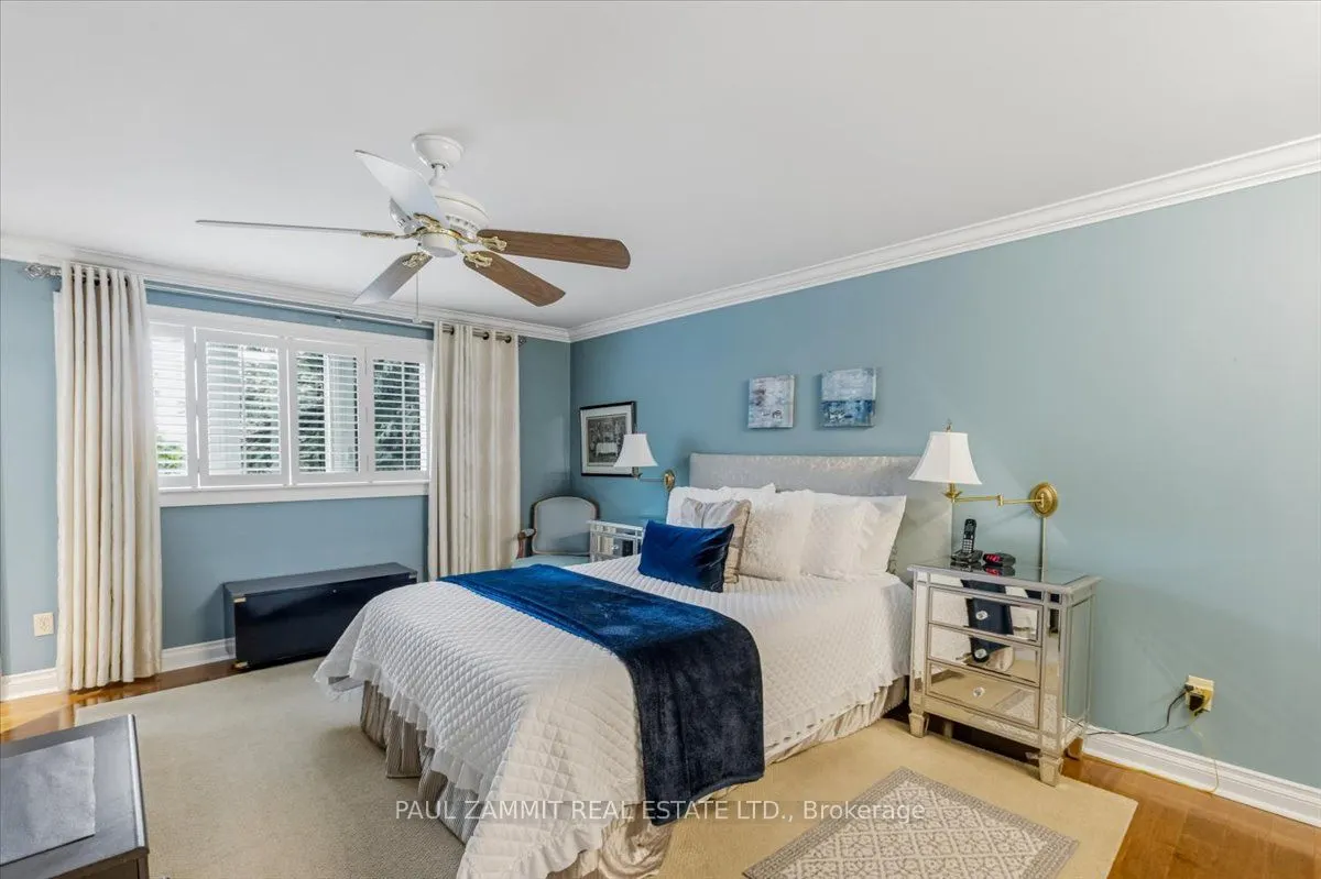 67 Dawn Hill Trail