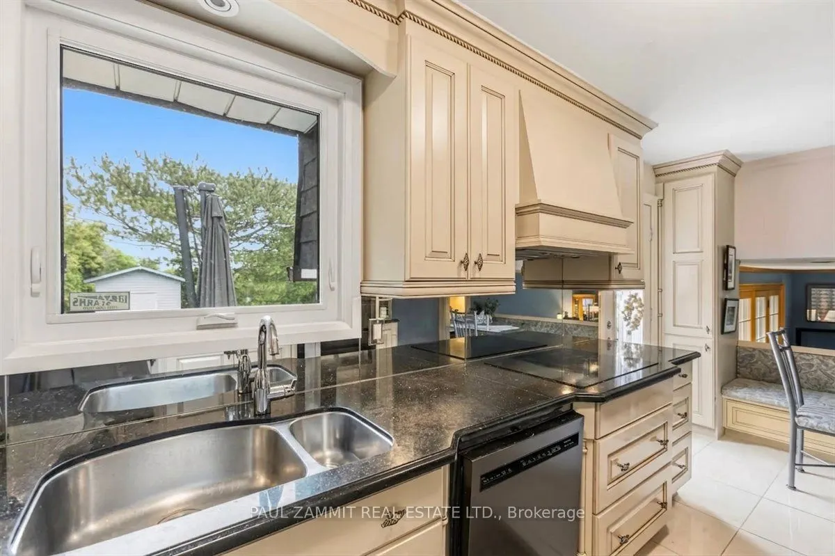 67 Dawn Hill Trail