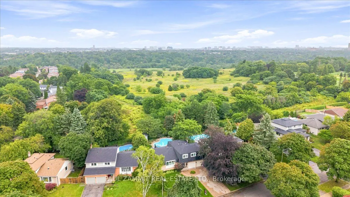 67 Dawn Hill Trail