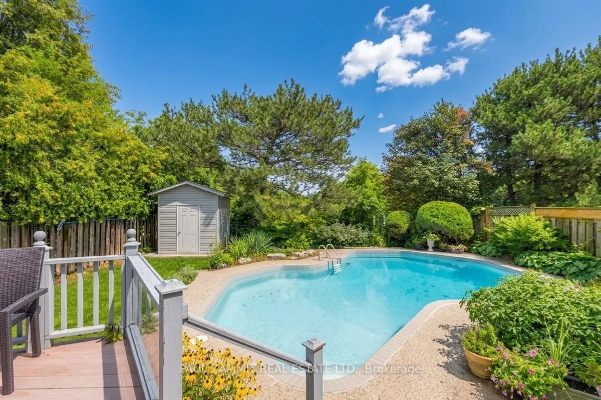 67 Dawn Hill Trail