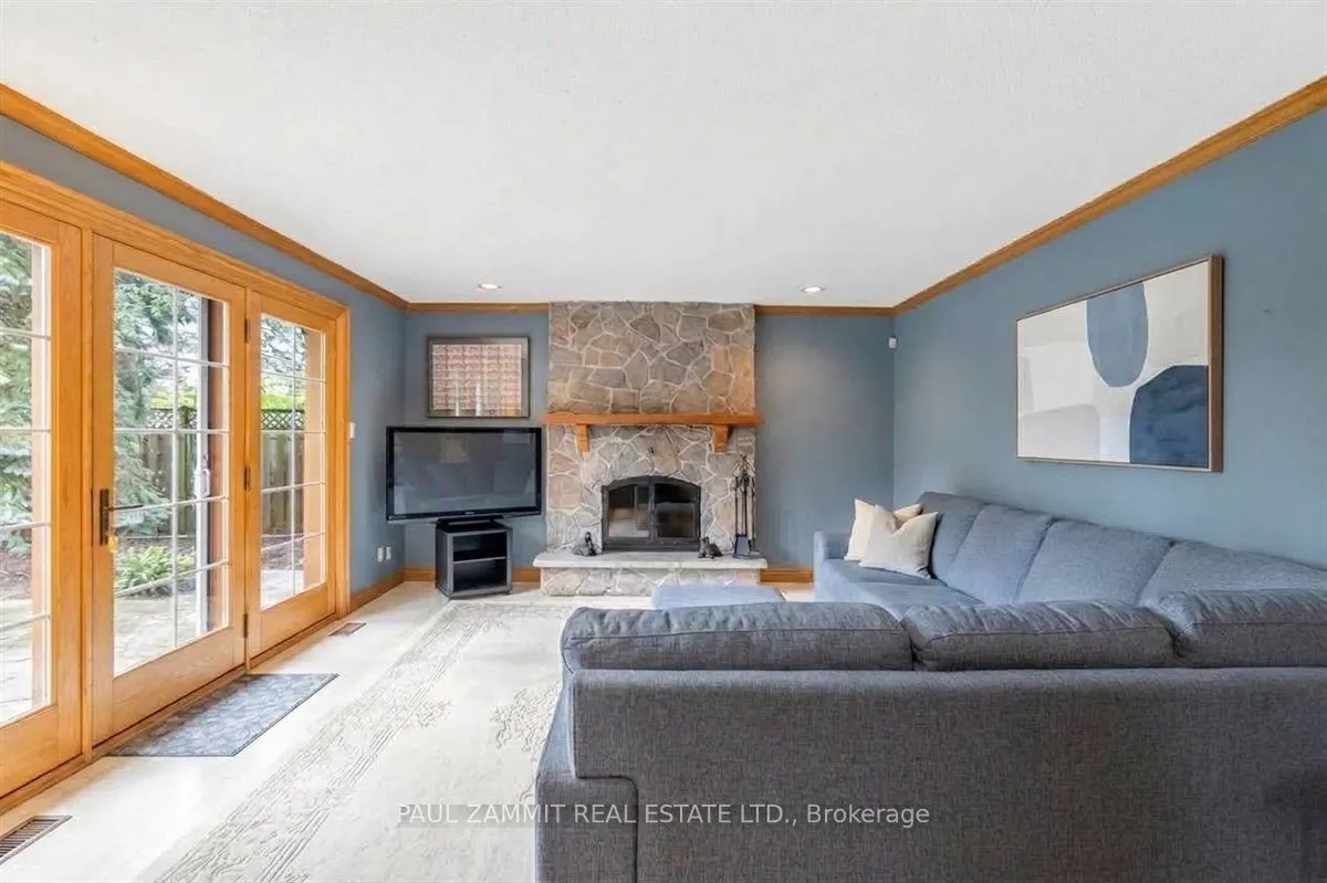 67 Dawn Hill Trail