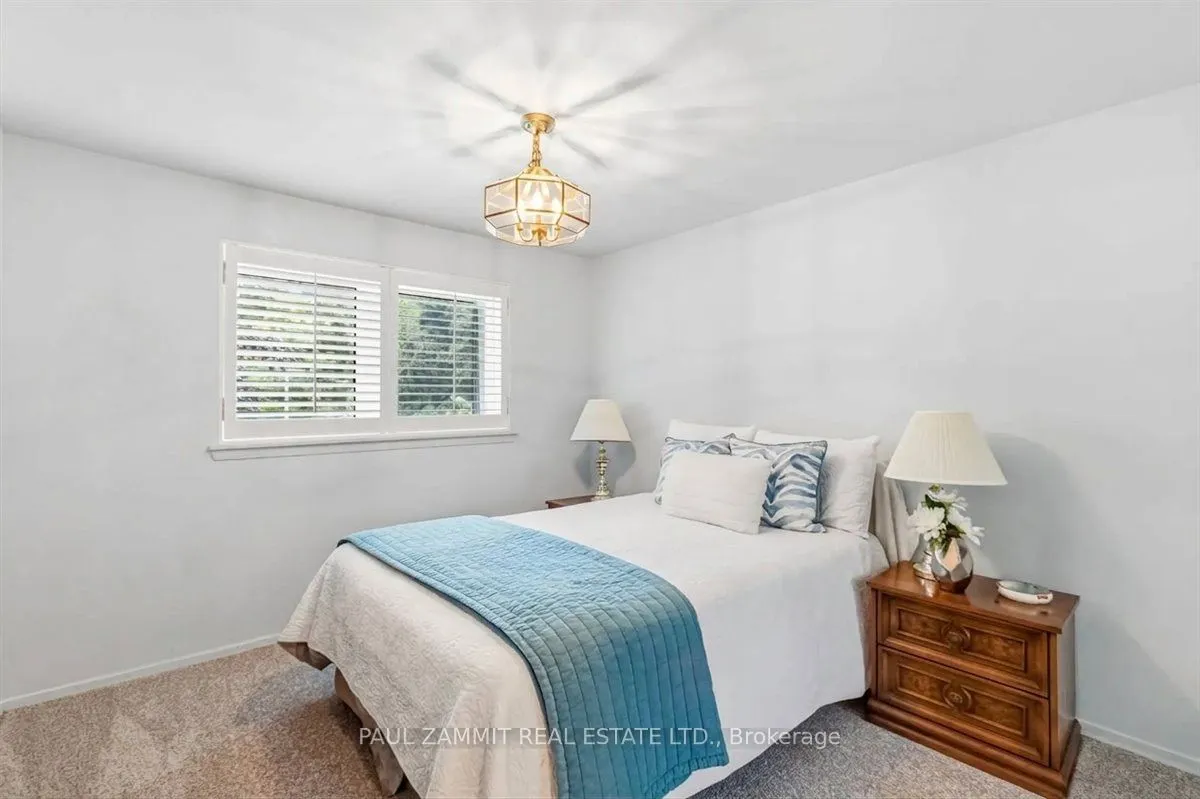 67 Dawn Hill Trail