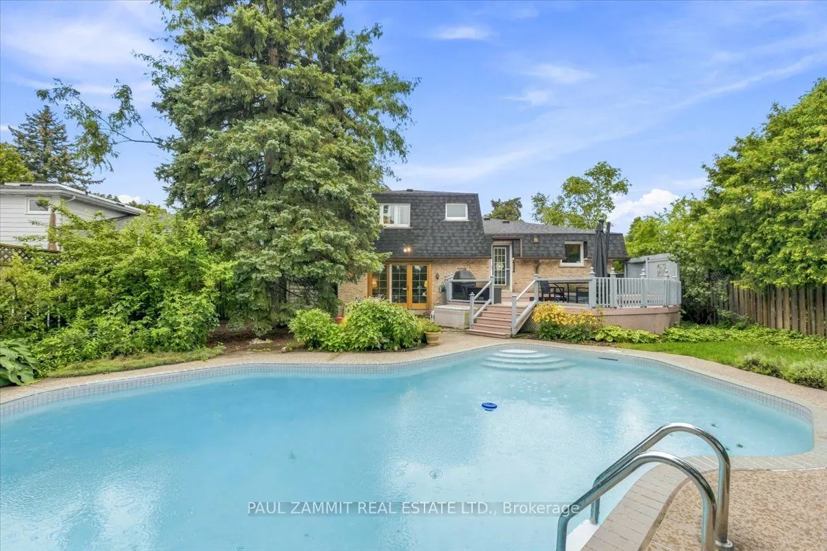 67 Dawn Hill Trail
