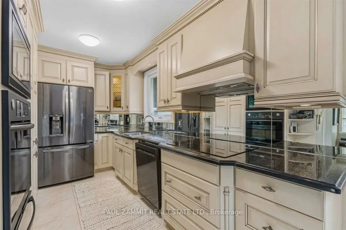 67 Dawn Hill Trail