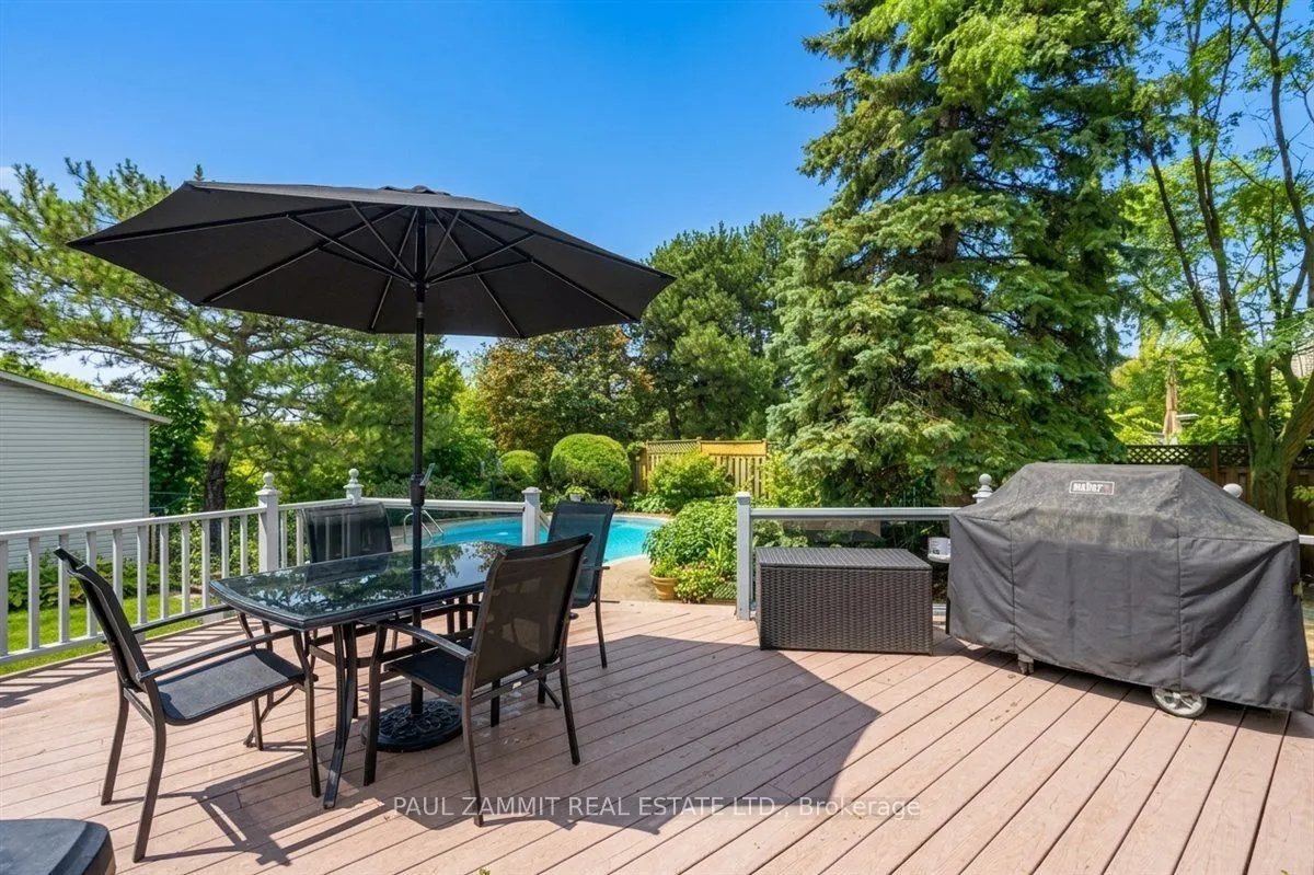 67 Dawn Hill Trail
