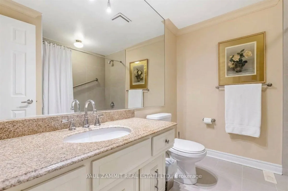 67 Dawn Hill Trail