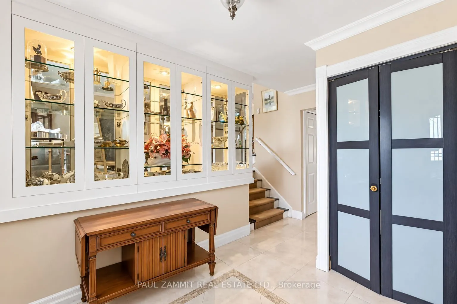 67 Dawn Hill Trail