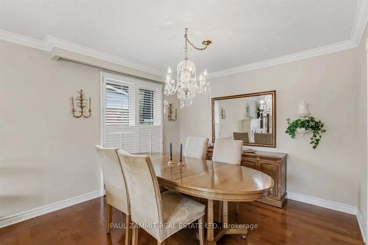 67 Dawn Hill Trail