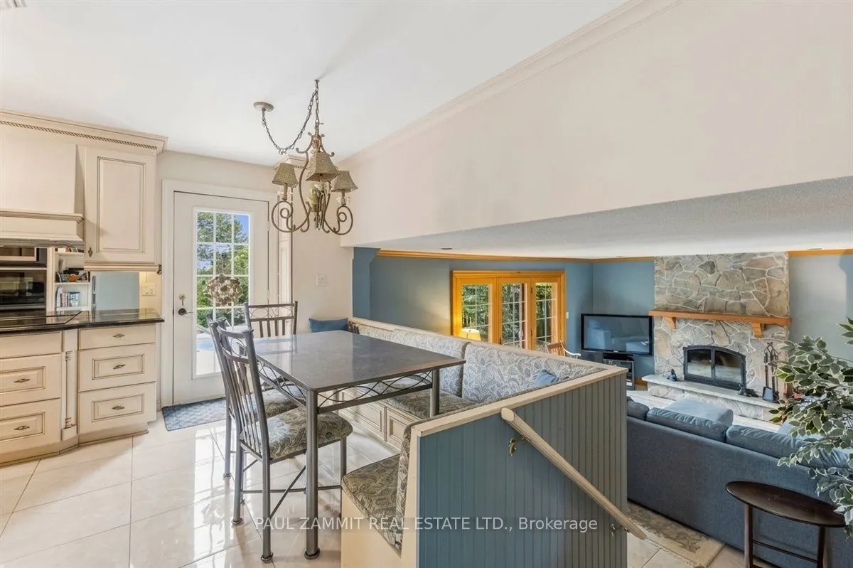 67 Dawn Hill Trail