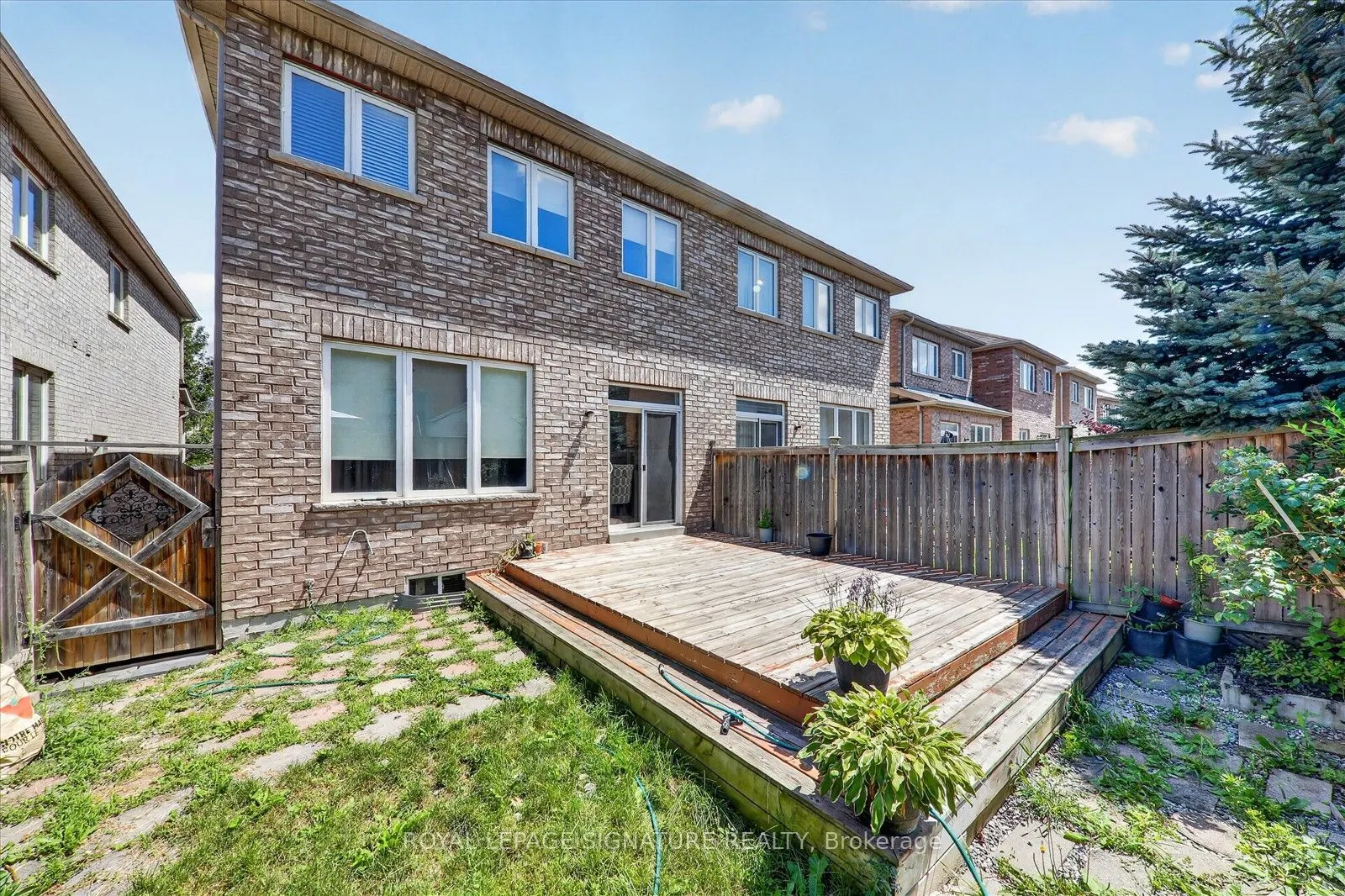 38 Coleluke Lane